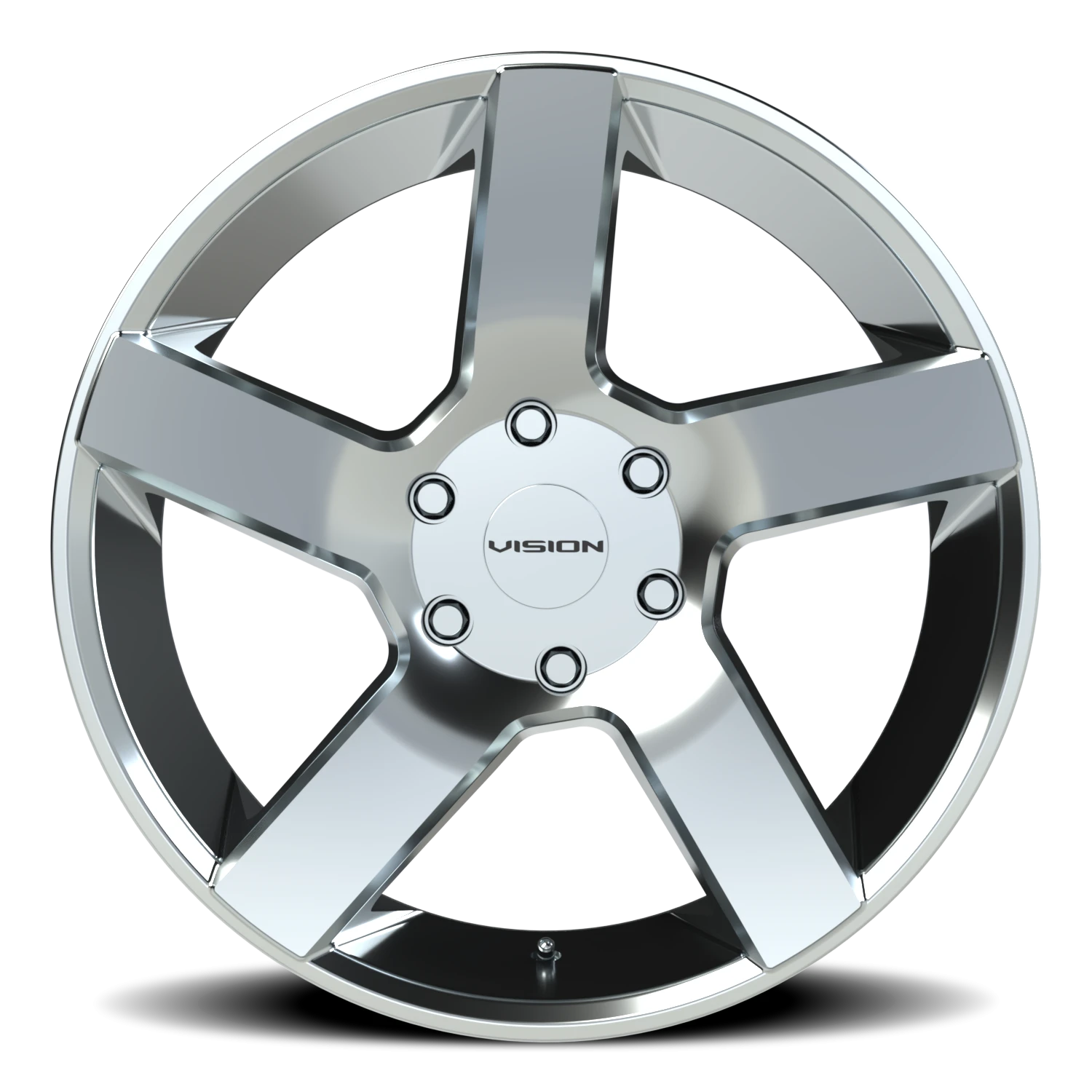 https://storage.googleapis.com/autosync-wheels/webp/Vision/472_Switchback-C_Chrome_6-lug_472v2936c30_0003.webp