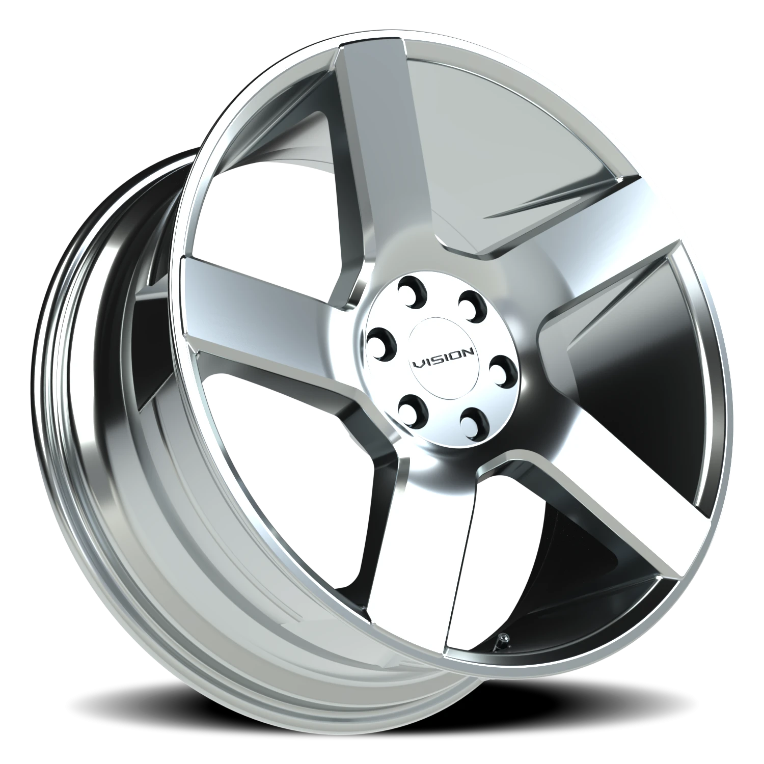 https://storage.googleapis.com/autosync-wheels/webp/Vision/472_Switchback-C_Chrome_6-lug_472v2962c30_0002.webp