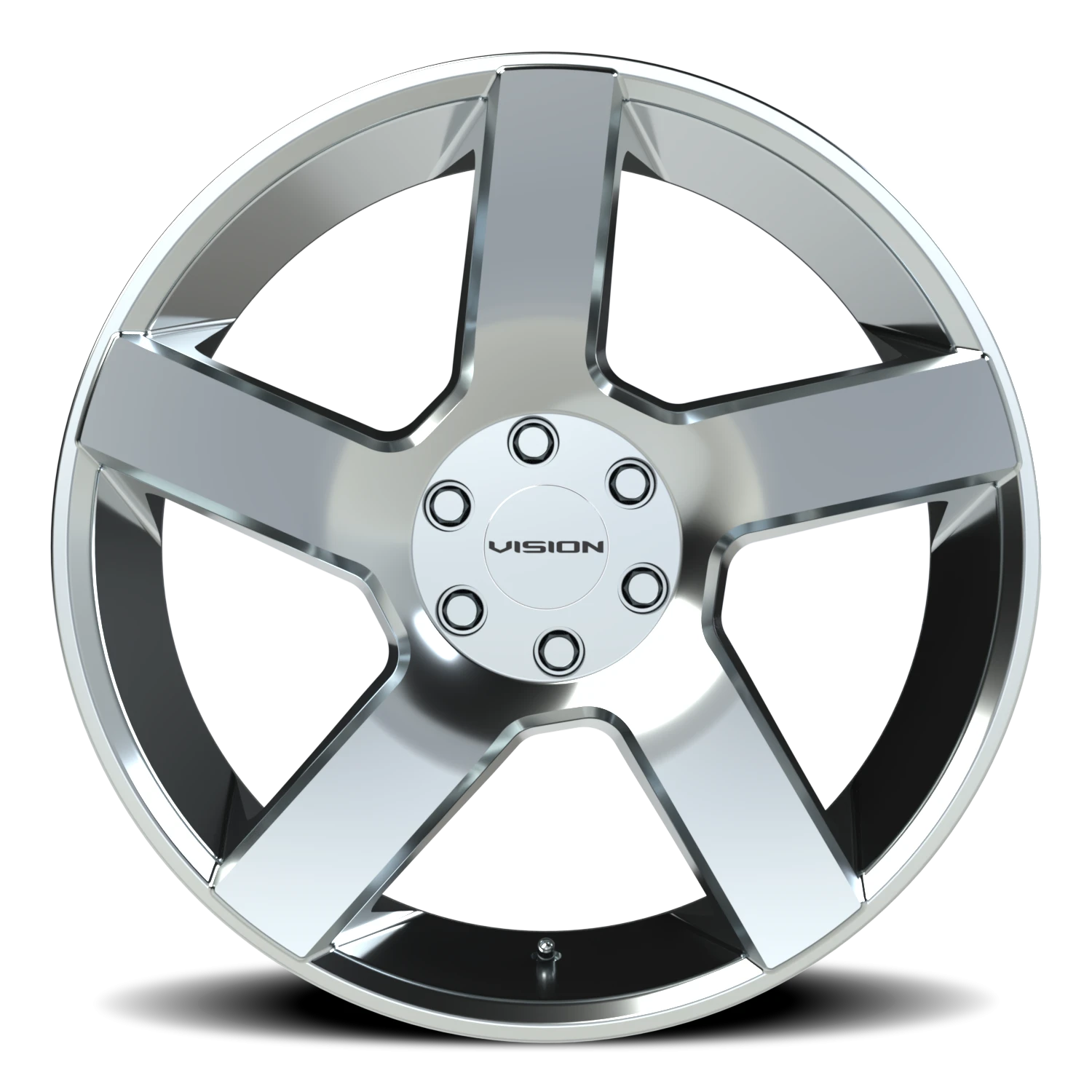 https://storage.googleapis.com/autosync-wheels/webp/Vision/472_Switchback-C_Chrome_6-lug_472v2962c30_0003.webp