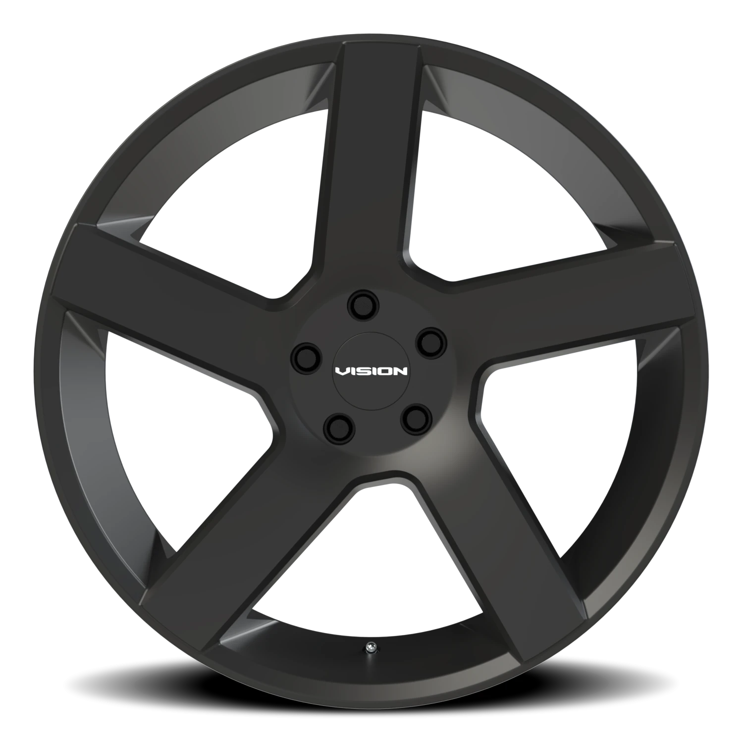 https://storage.googleapis.com/autosync-wheels/webp/Vision/472_Switchback-SB_Satin_Black_5-lug_472v22912sb30_0003.webp