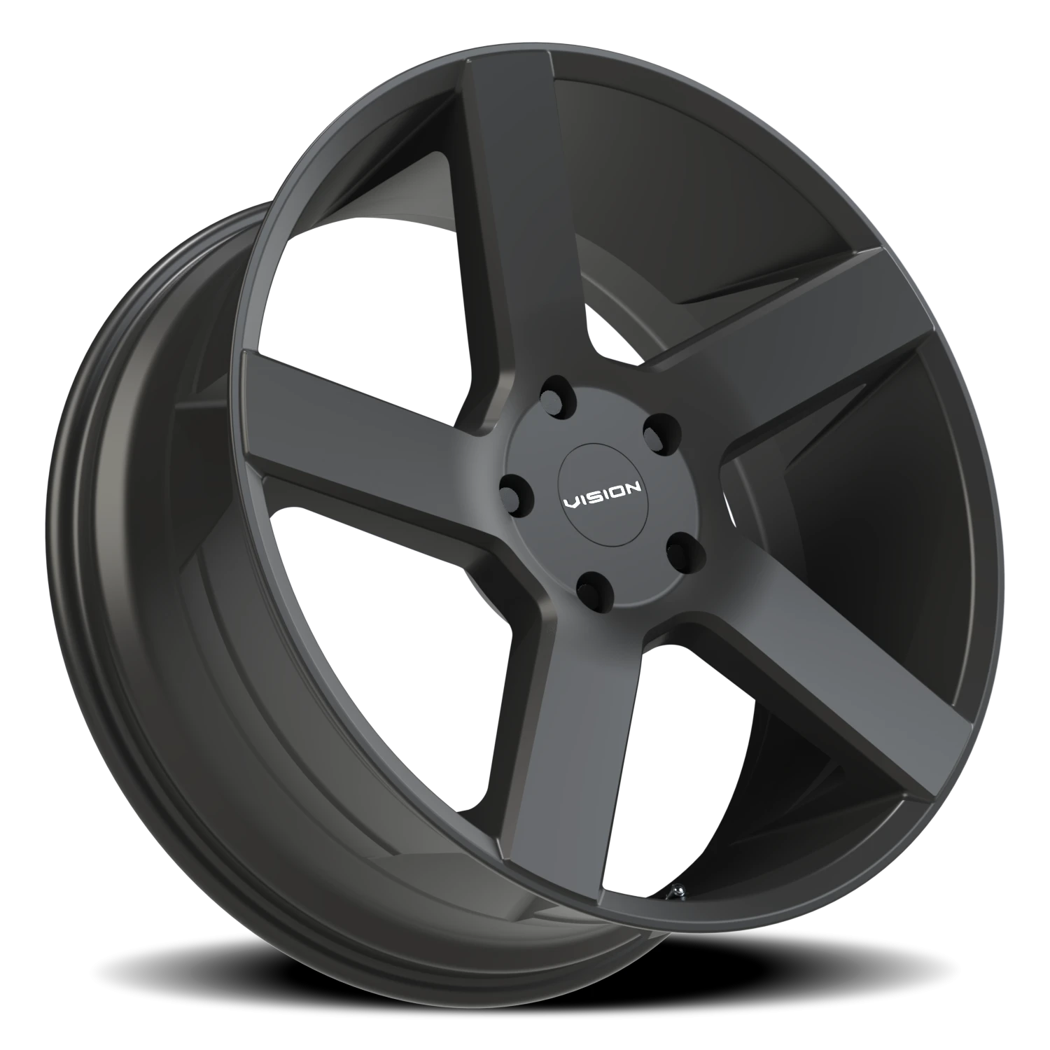 https://storage.googleapis.com/autosync-wheels/webp/Vision/472_Switchback-SB_Satin_Black_5-lug_472v22985sb8_0002.webp