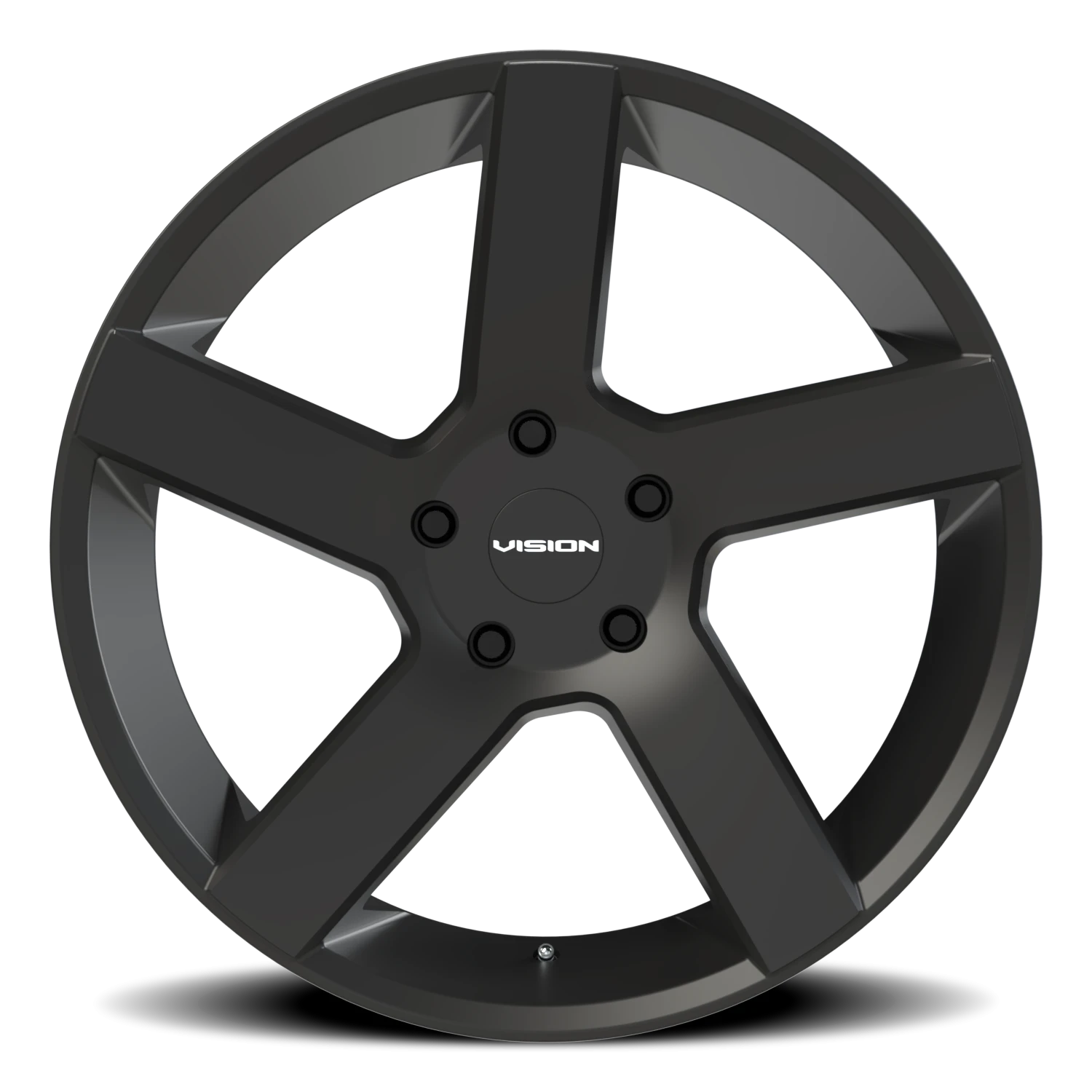 https://storage.googleapis.com/autosync-wheels/webp/Vision/472_Switchback-SB_Satin_Black_5-lug_472v22985sb8_0003.webp