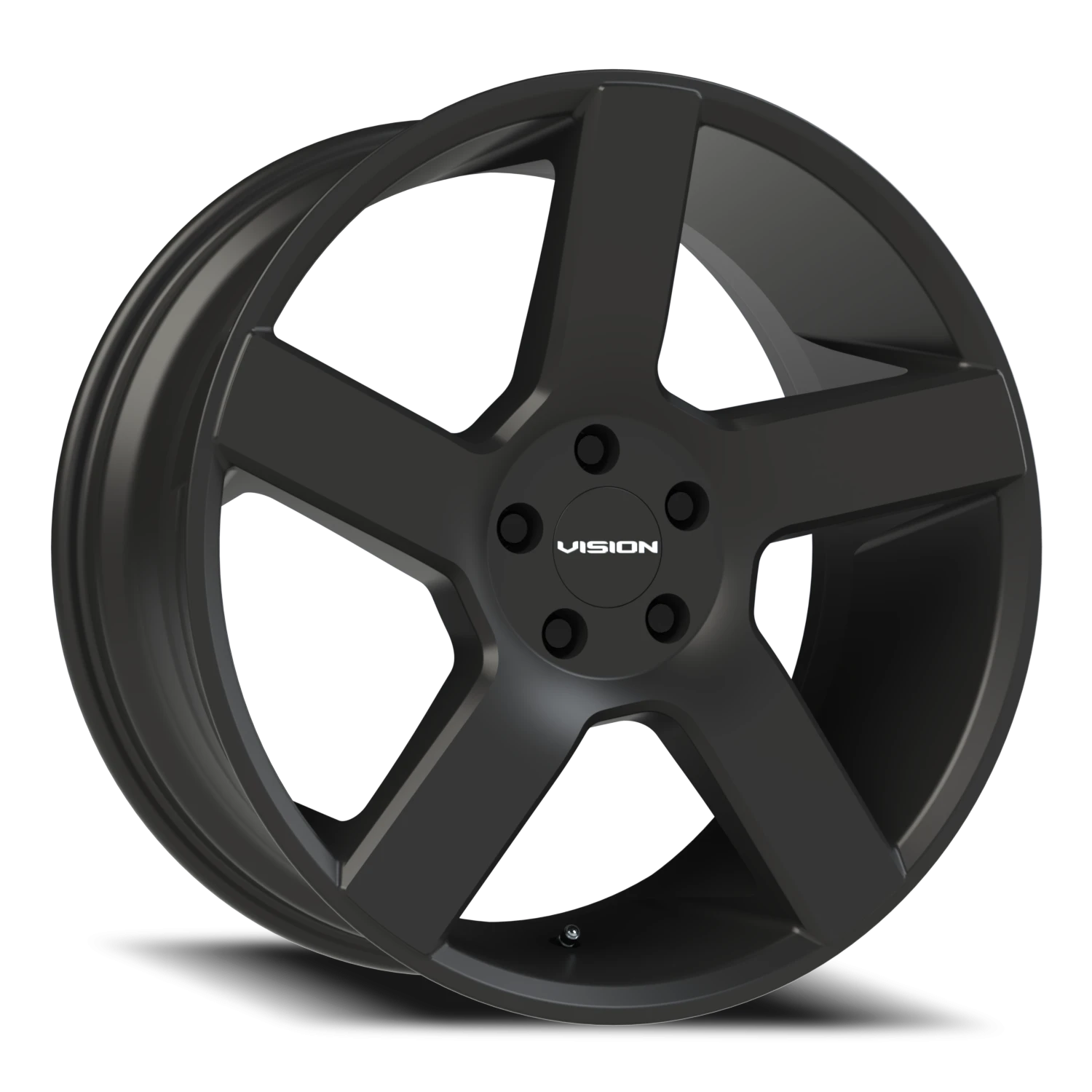 https://storage.googleapis.com/autosync-wheels/webp/Vision/472_Switchback-SB_Satin_Black_5-lug_472v2912sb30_0001.webp