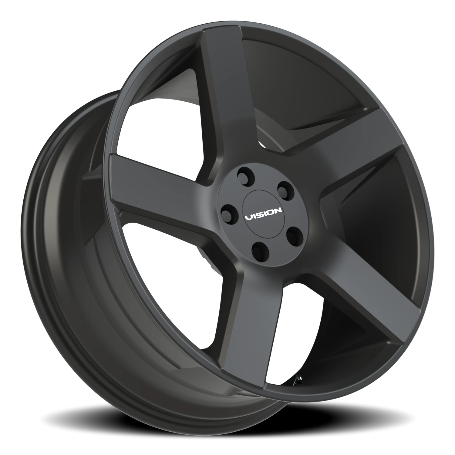 https://storage.googleapis.com/autosync-wheels/webp/Vision/472_Switchback-SB_Satin_Black_5-lug_472v2912sb30_0002.webp