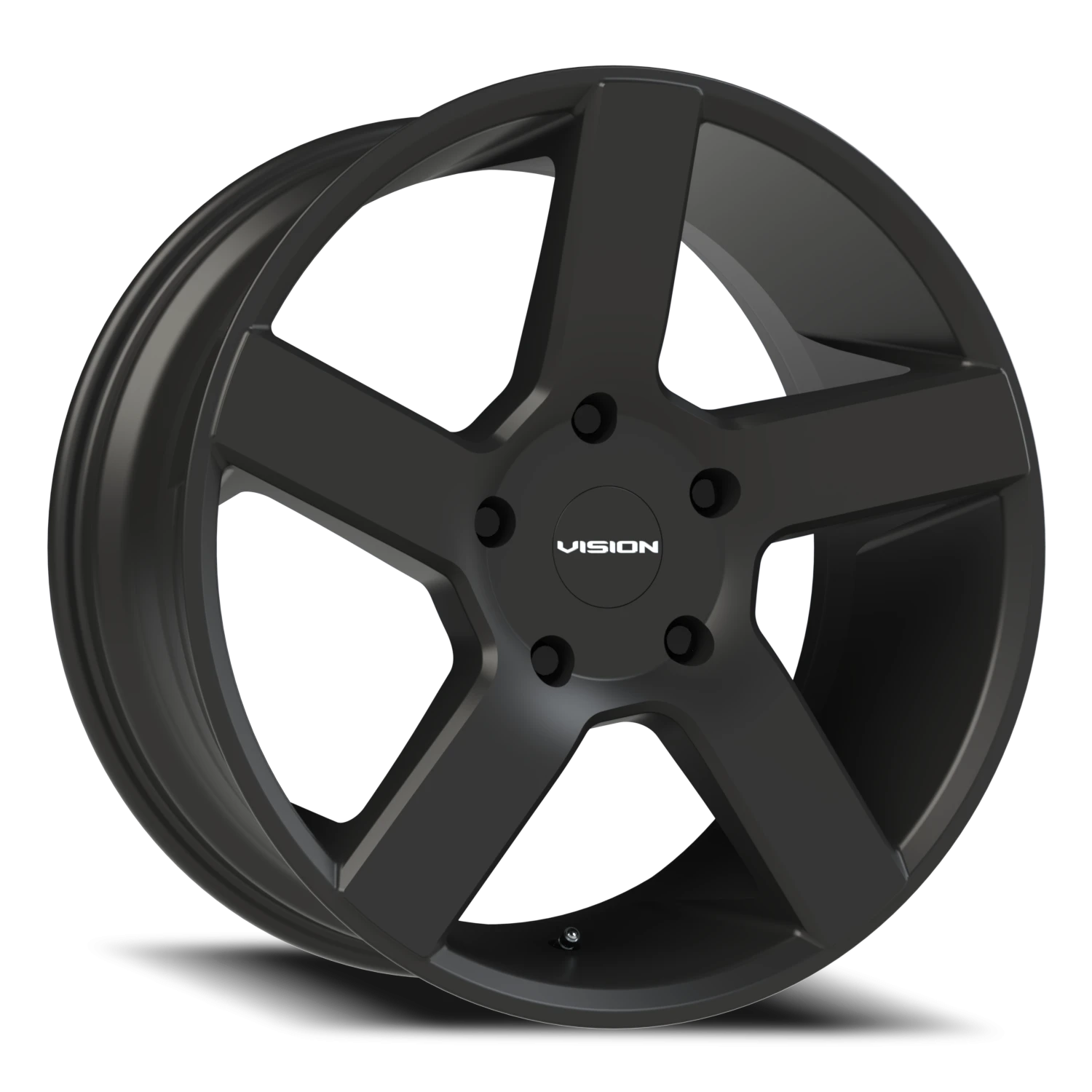 https://storage.googleapis.com/autosync-wheels/webp/Vision/472_Switchback-SB_Satin_Black_5-lug_472v2985sb15_0001.webp