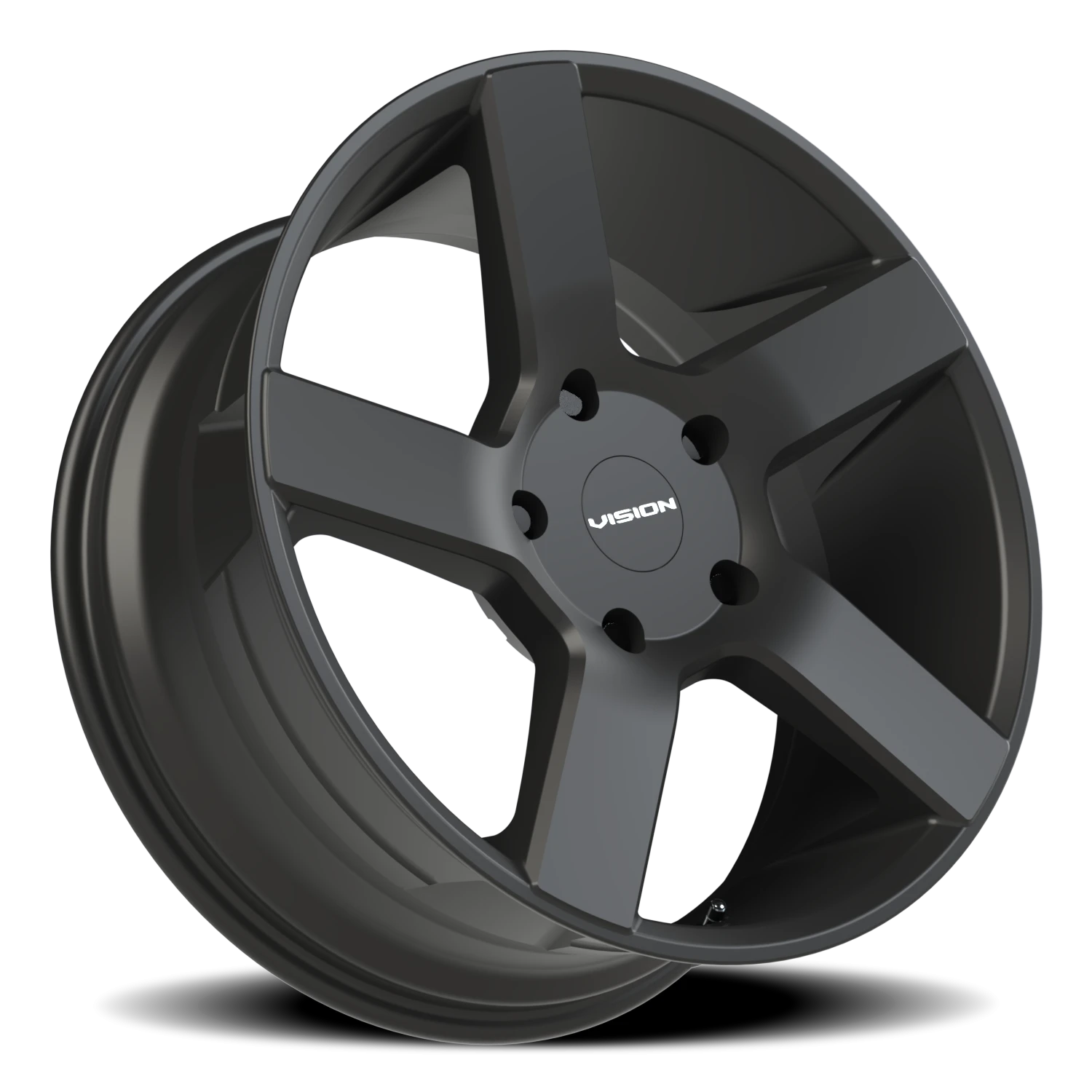 https://storage.googleapis.com/autosync-wheels/webp/Vision/472_Switchback-SB_Satin_Black_5-lug_472v2985sb15_0002.webp