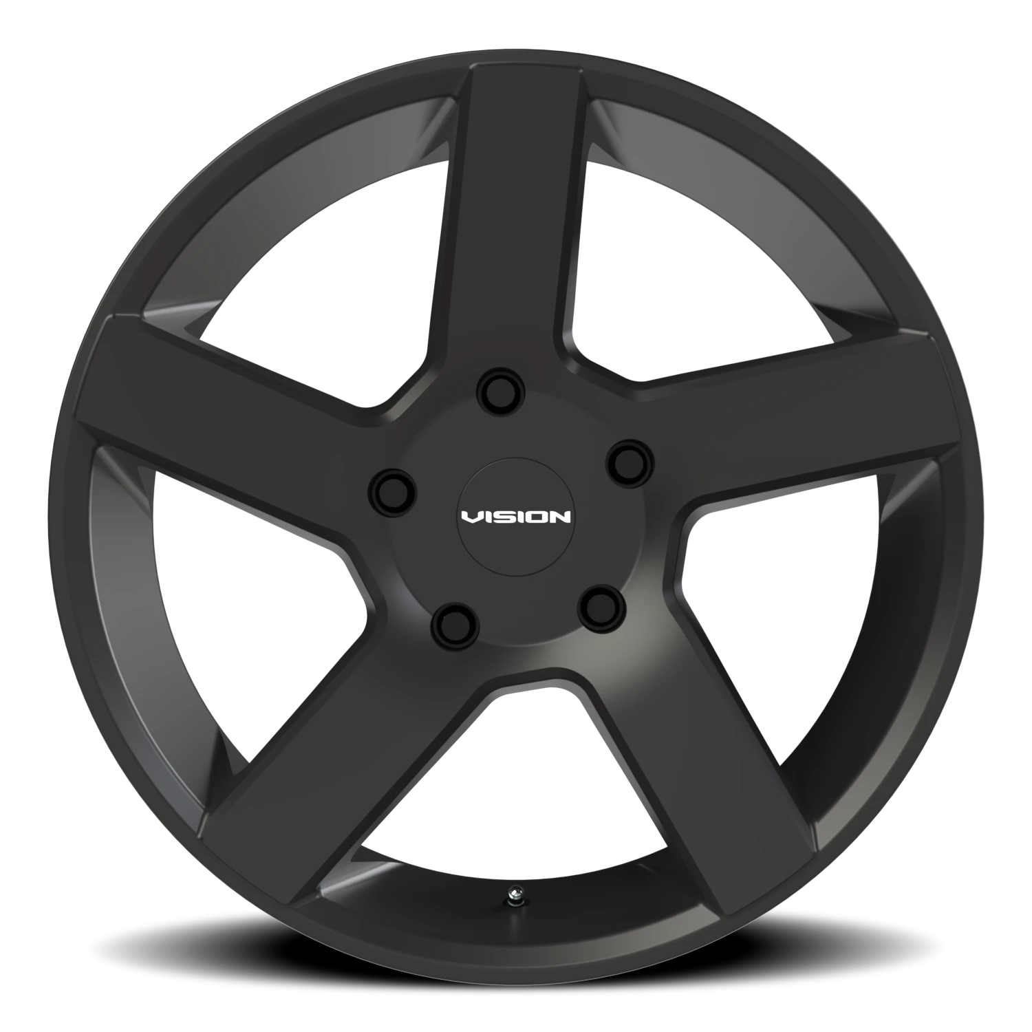 https://storage.googleapis.com/autosync-wheels/webp/Vision/472_Switchback-SB_Satin_Black_5-lug_472v2985sb15_0003.webp