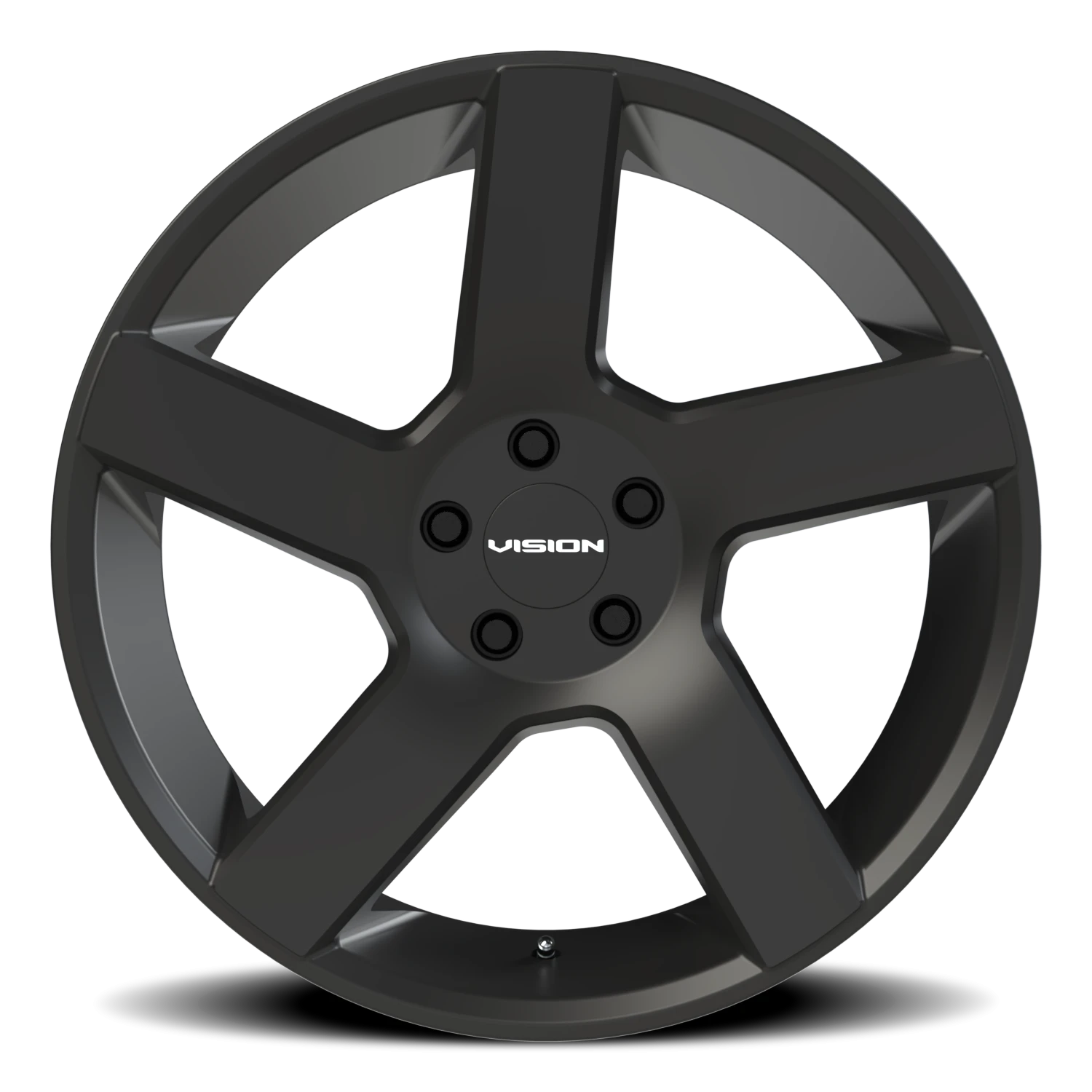 https://storage.googleapis.com/autosync-wheels/webp/Vision/472_Switchback-SB_Satin_Black_5-lug_472v2990sb15_0003.webp