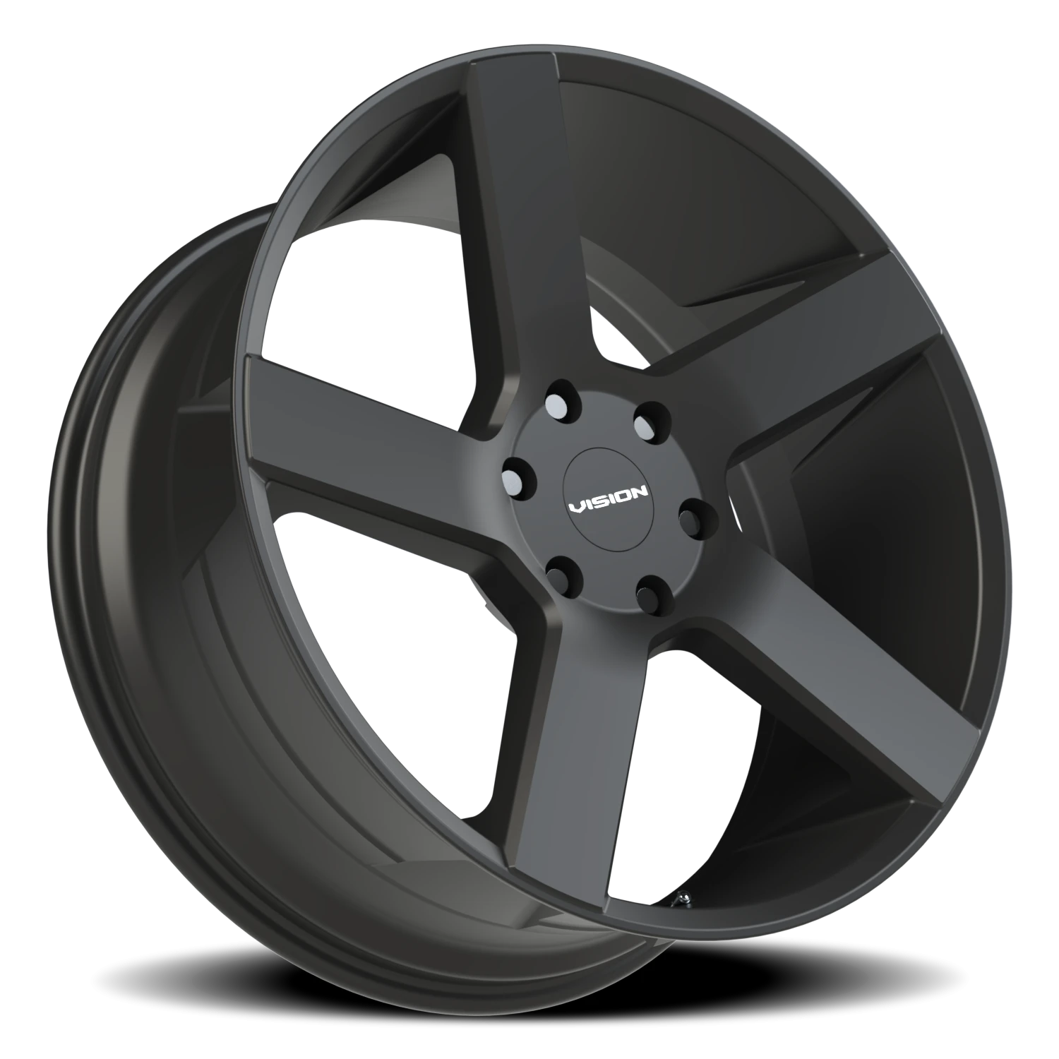 https://storage.googleapis.com/autosync-wheels/webp/Vision/472_Switchback-SB_Satin_Black_6-lug_472v22936sb30_0002.webp