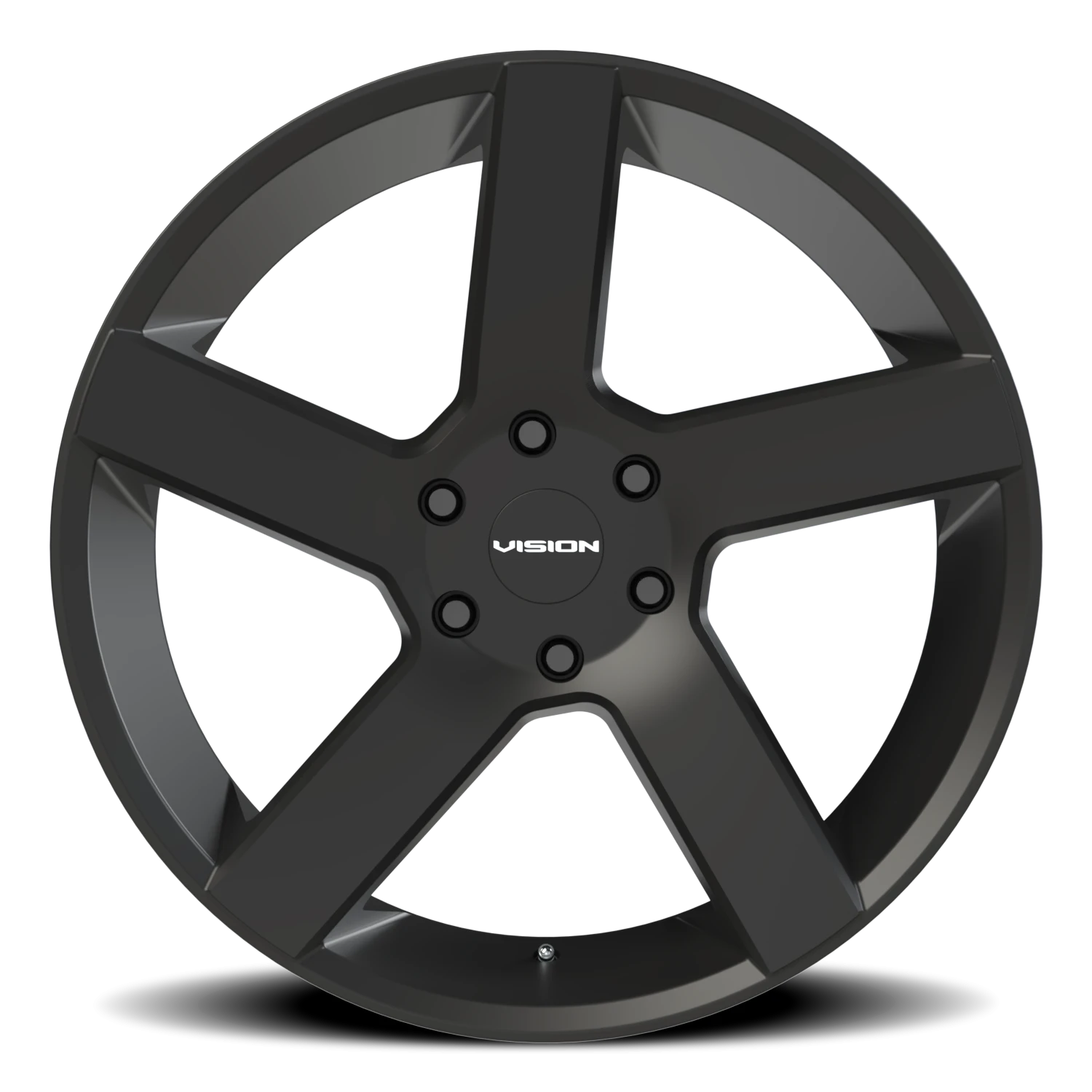 https://storage.googleapis.com/autosync-wheels/webp/Vision/472_Switchback-SB_Satin_Black_6-lug_472v22936sb30_0003.webp
