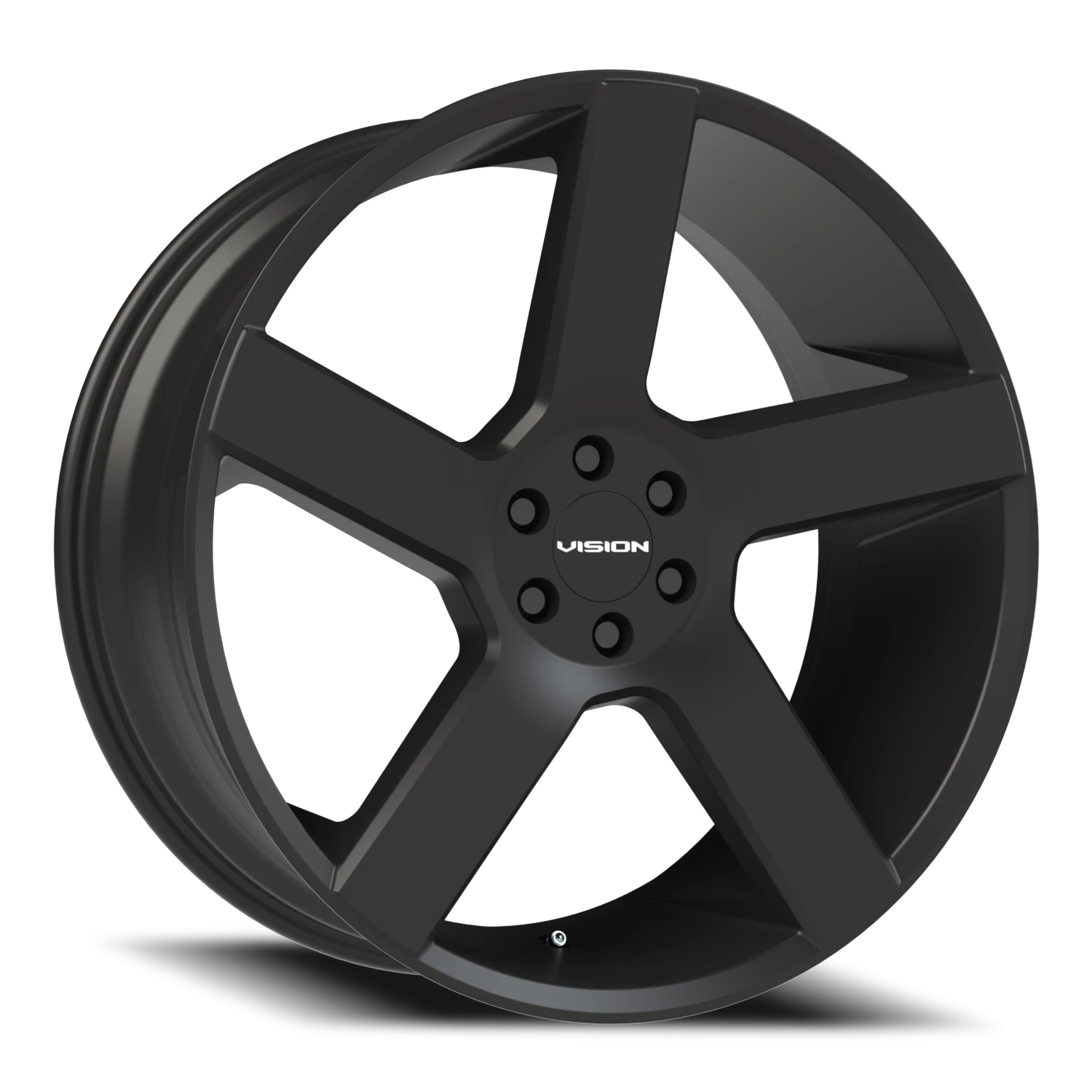 https://storage.googleapis.com/autosync-wheels/webp/Vision/472_Switchback-SB_Satin_Black_6-lug_472v22962sb30_0001.webp