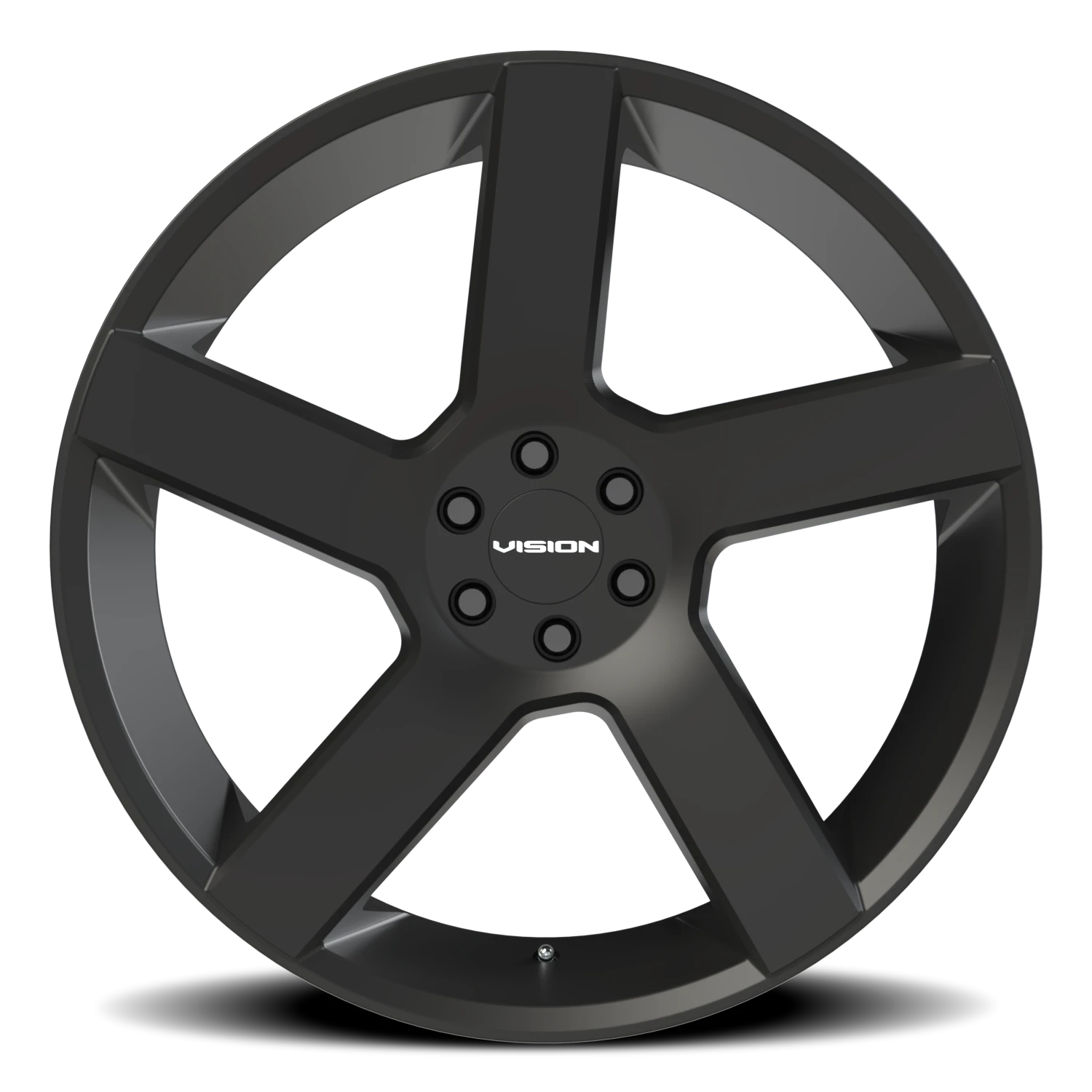 https://storage.googleapis.com/autosync-wheels/webp/Vision/472_Switchback-SB_Satin_Black_6-lug_472v22962sb30_0003.webp