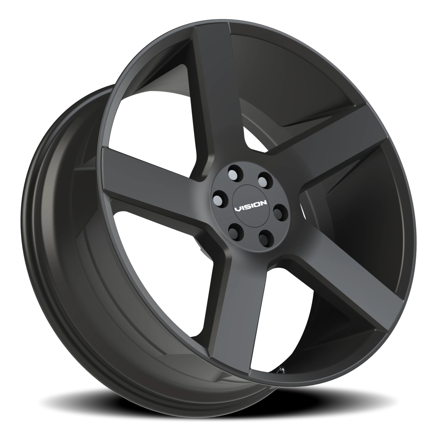 https://storage.googleapis.com/autosync-wheels/webp/Vision/472_Switchback-SB_Satin_Black_6-lug_472v22986sb15_0002.webp