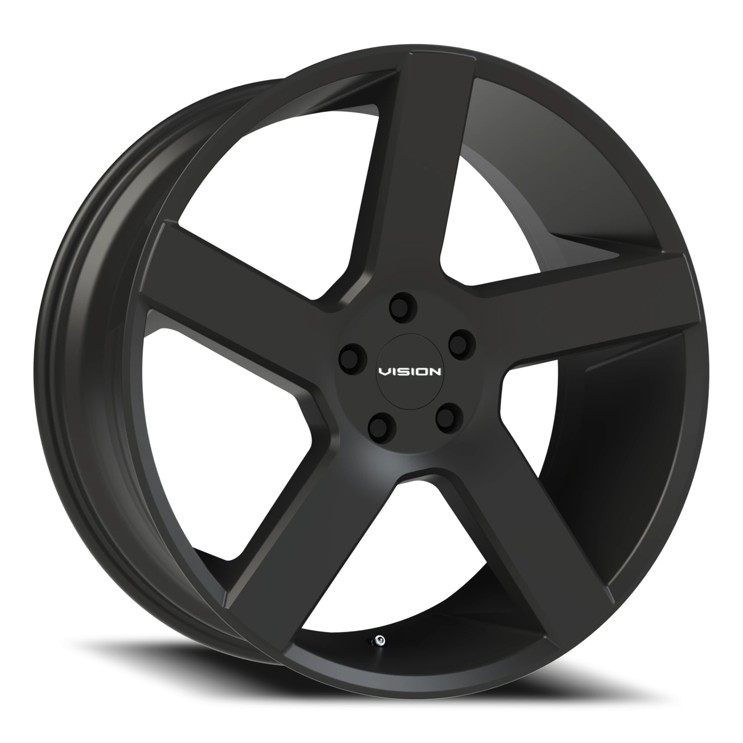 https://storage.googleapis.com/autosync-wheels/webp/Vision/472_Switchback-SB_Satin_Black_6-lug_472v24936sb30_0001.webp