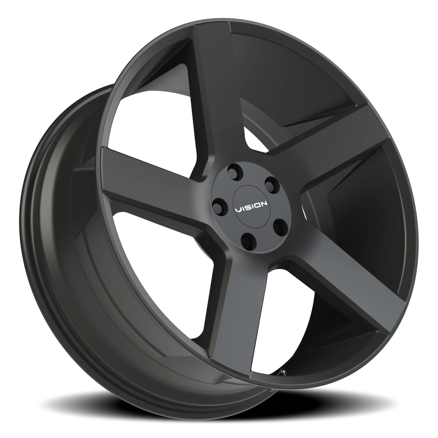 https://storage.googleapis.com/autosync-wheels/webp/Vision/472_Switchback-SB_Satin_Black_6-lug_472v24984sb30_0002.webp