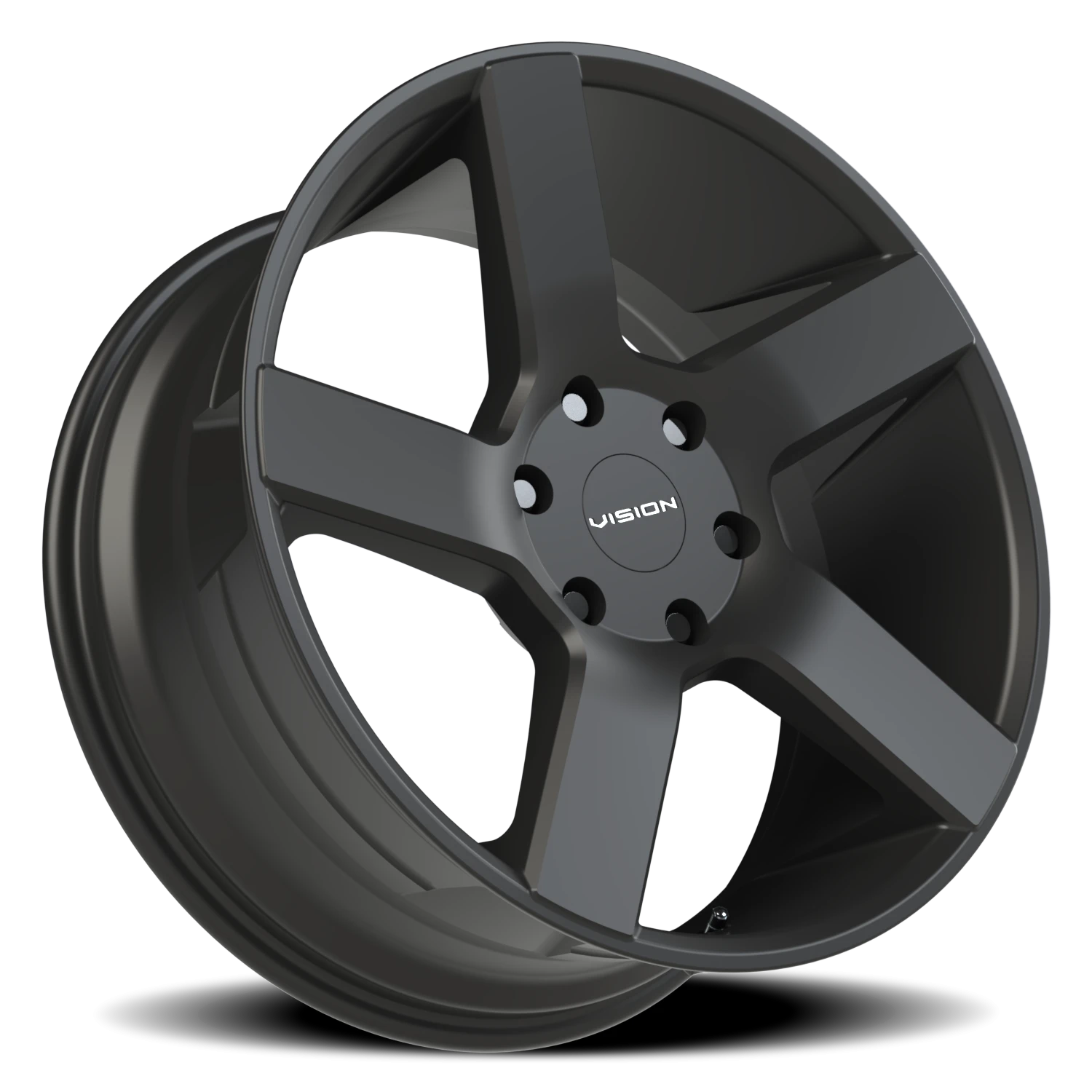 https://storage.googleapis.com/autosync-wheels/webp/Vision/472_Switchback-SB_Satin_Black_6-lug_472v2924sb30_0002.webp