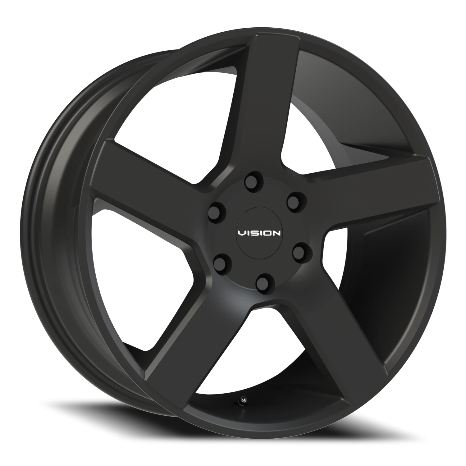 https://storage.googleapis.com/autosync-wheels/webp/Vision/472_Switchback-SB_Satin_Black_6-lug_472v2936sb30_0001.webp