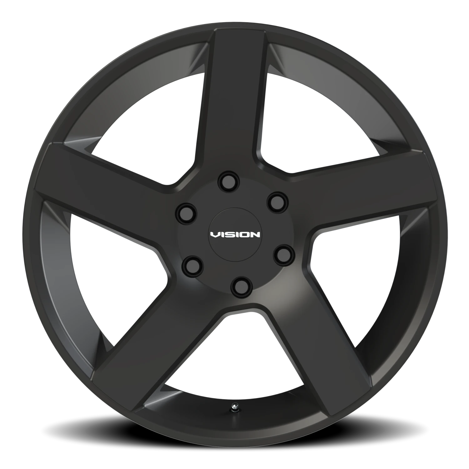 https://storage.googleapis.com/autosync-wheels/webp/Vision/472_Switchback-SB_Satin_Black_6-lug_472v2936sb30_0003.webp