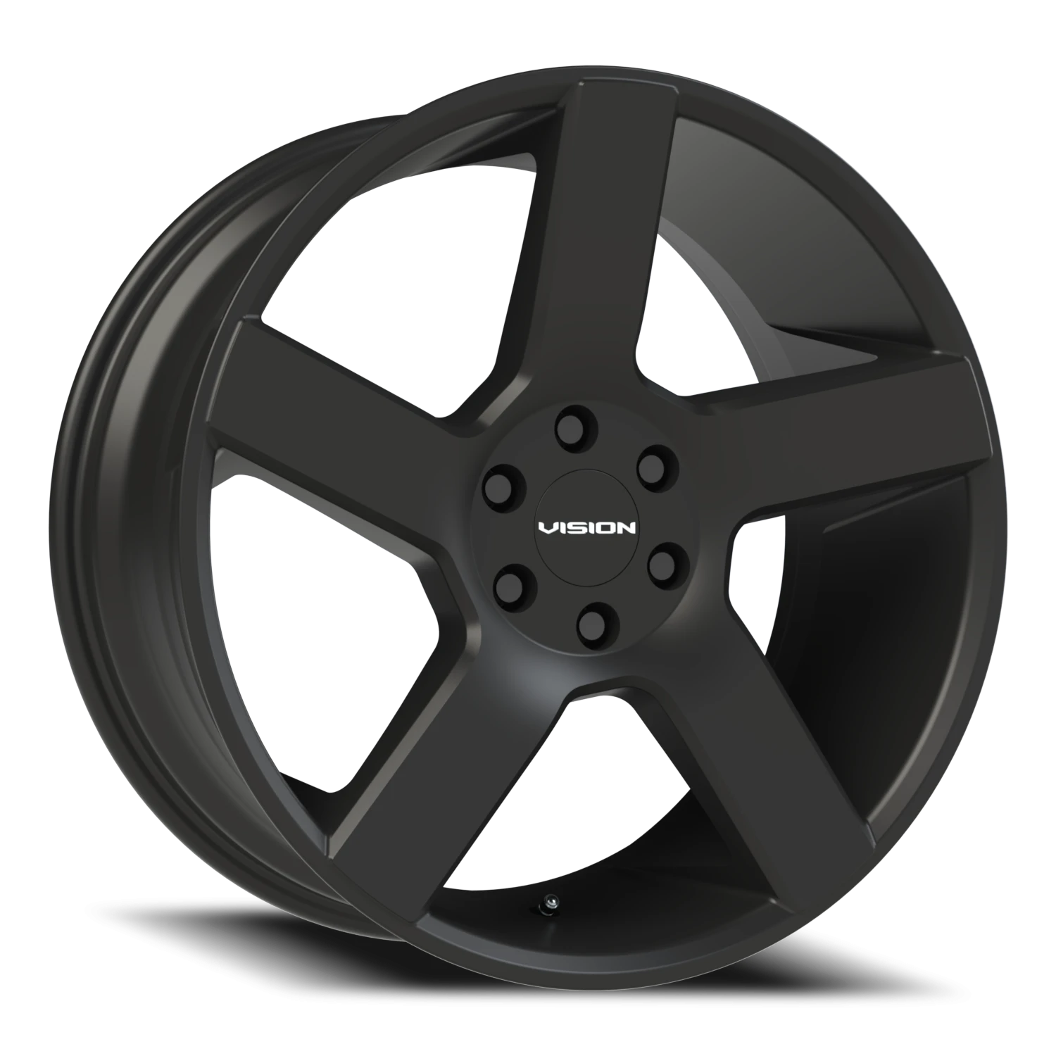 https://storage.googleapis.com/autosync-wheels/webp/Vision/472_Switchback-SB_Satin_Black_6-lug_472v2962sb30_0001.webp