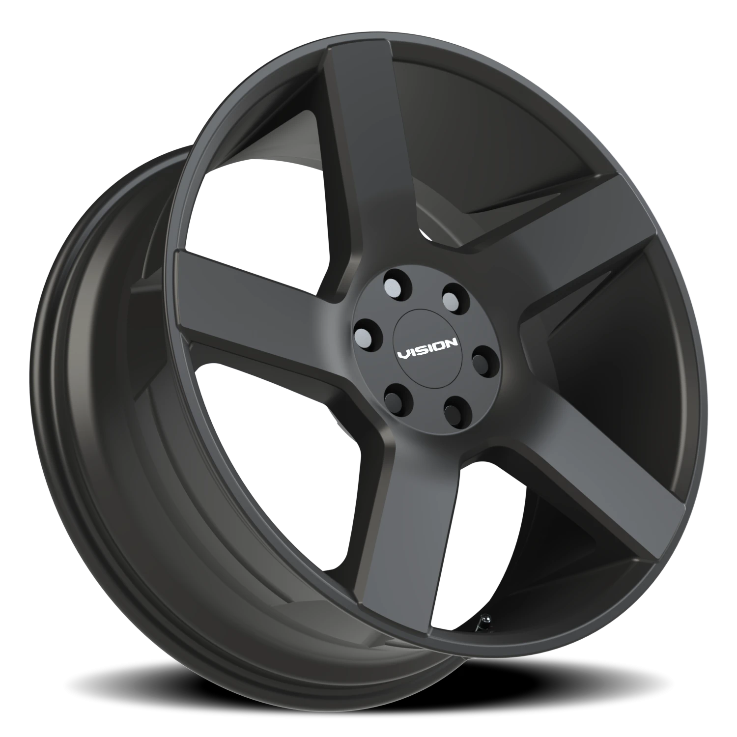https://storage.googleapis.com/autosync-wheels/webp/Vision/472_Switchback-SB_Satin_Black_6-lug_472v2962sb30_0002.webp
