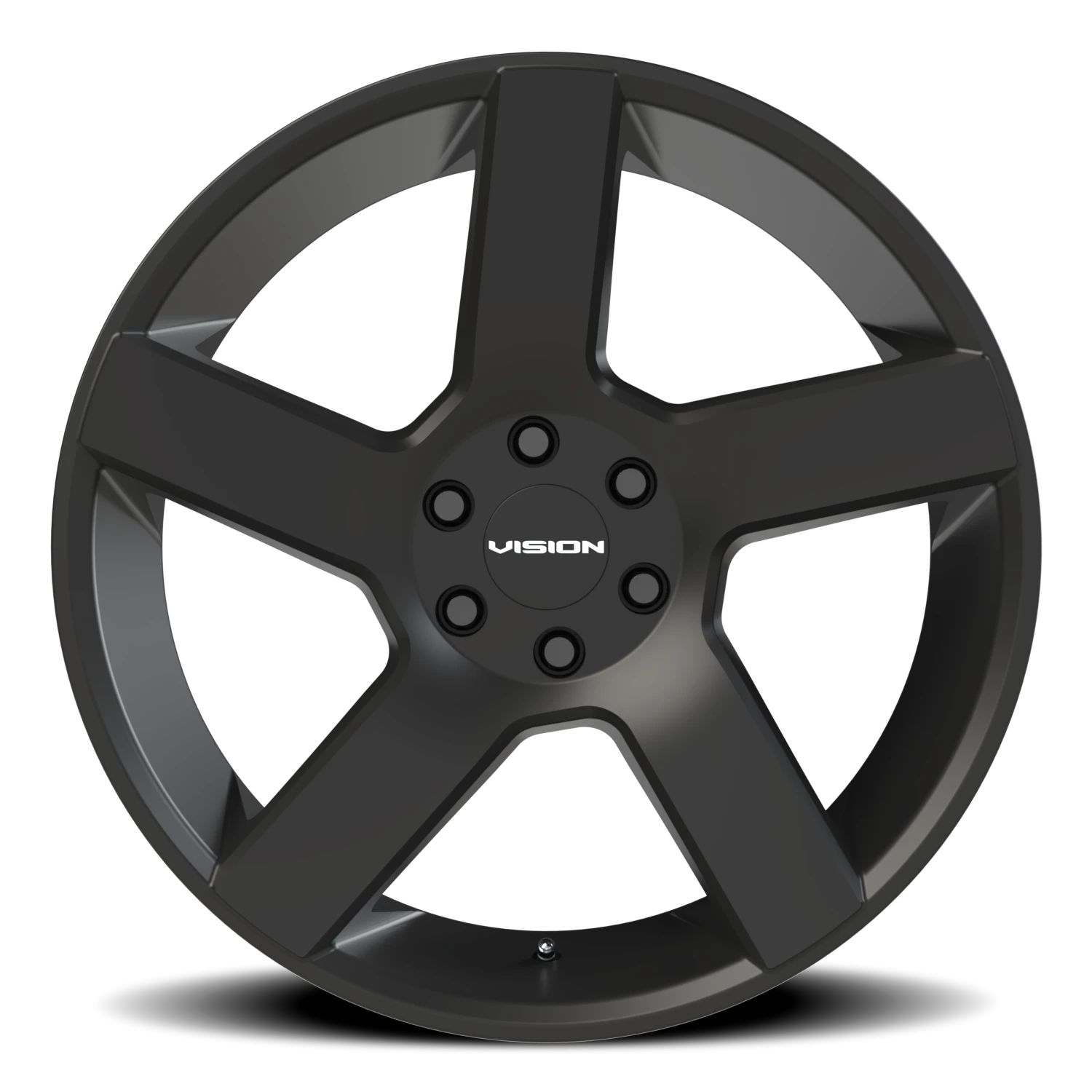 https://storage.googleapis.com/autosync-wheels/webp/Vision/472_Switchback-SB_Satin_Black_6-lug_472v2962sb30_0003.webp