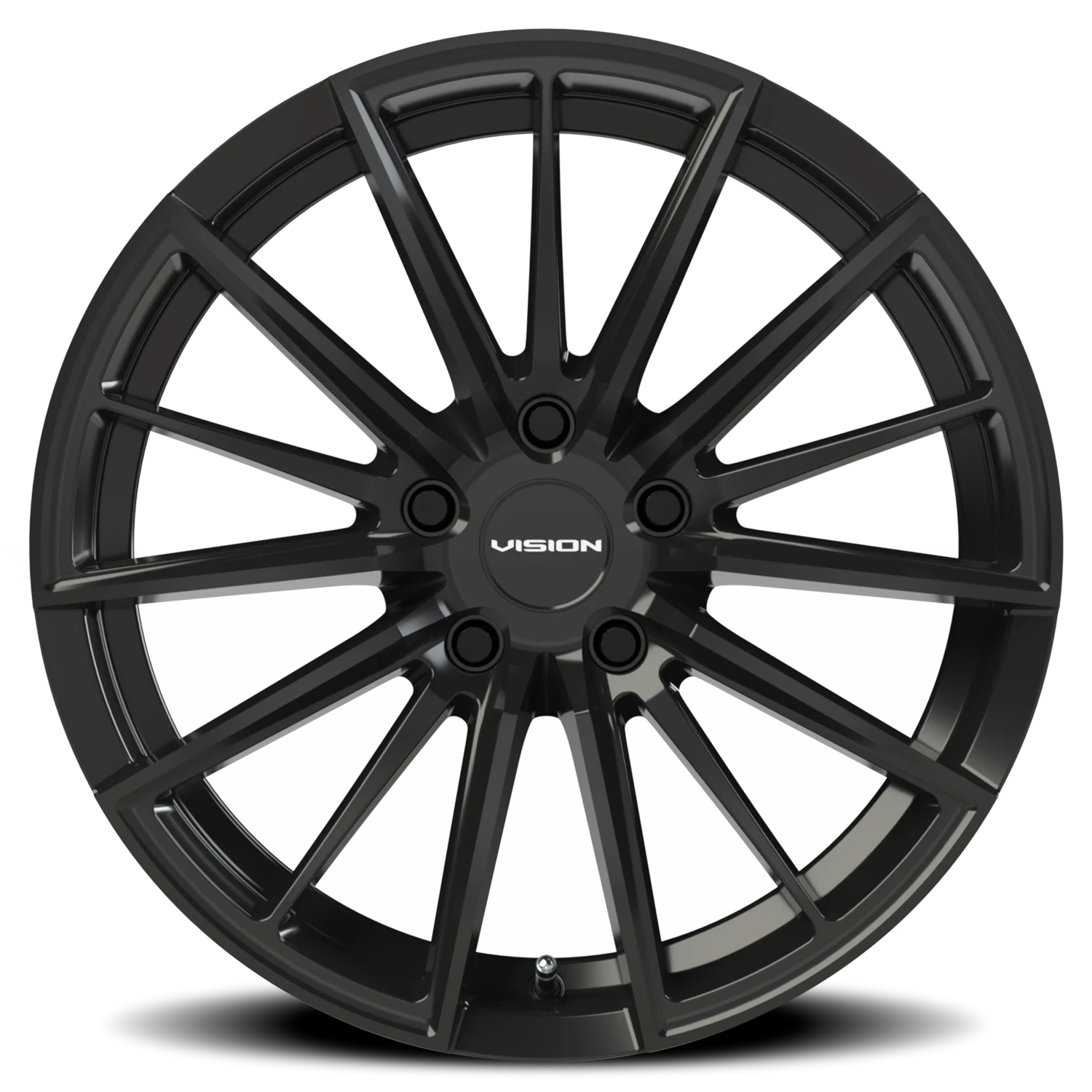 https://storage.googleapis.com/autosync-wheels/webp/Vision/473_Axis-GB_Gloss_Black_5-lug_473-8812gb38_0003.webp