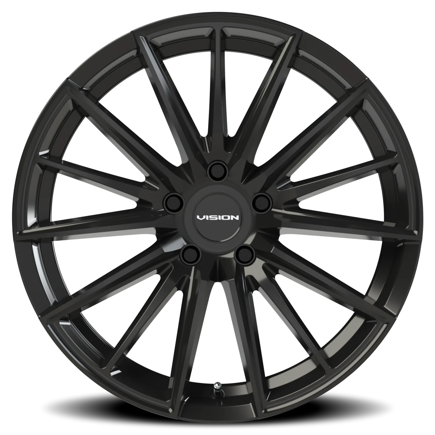 https://storage.googleapis.com/autosync-wheels/webp/Vision/473_Axis-GB_Gloss_Black_5-lug_473-9845gb40_0003.webp