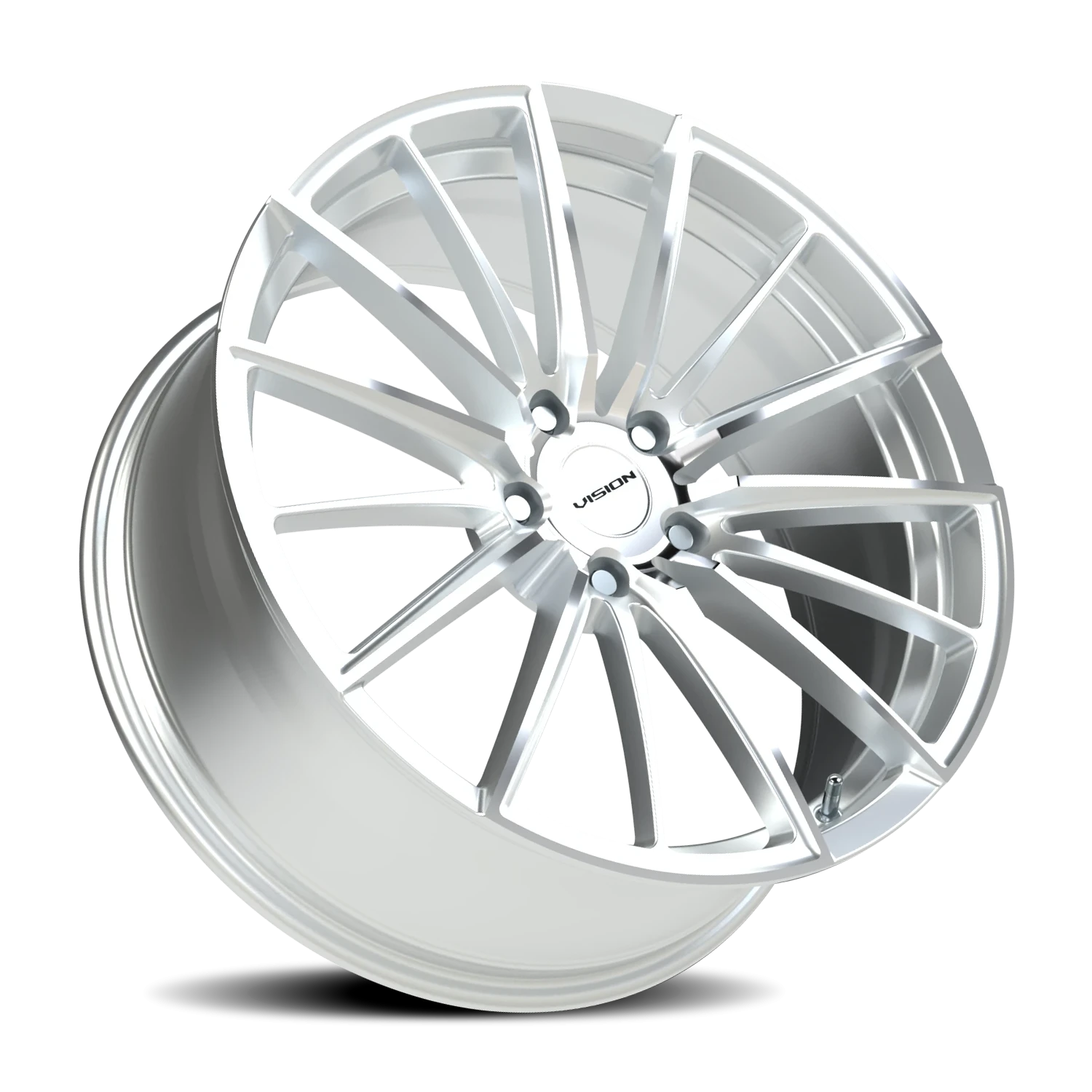 https://storage.googleapis.com/autosync-wheels/webp/Vision/473_Axis-HSMF_Hyper-Silver_Machined-Face_5-lug_473-2812hsmf35_0002.webp