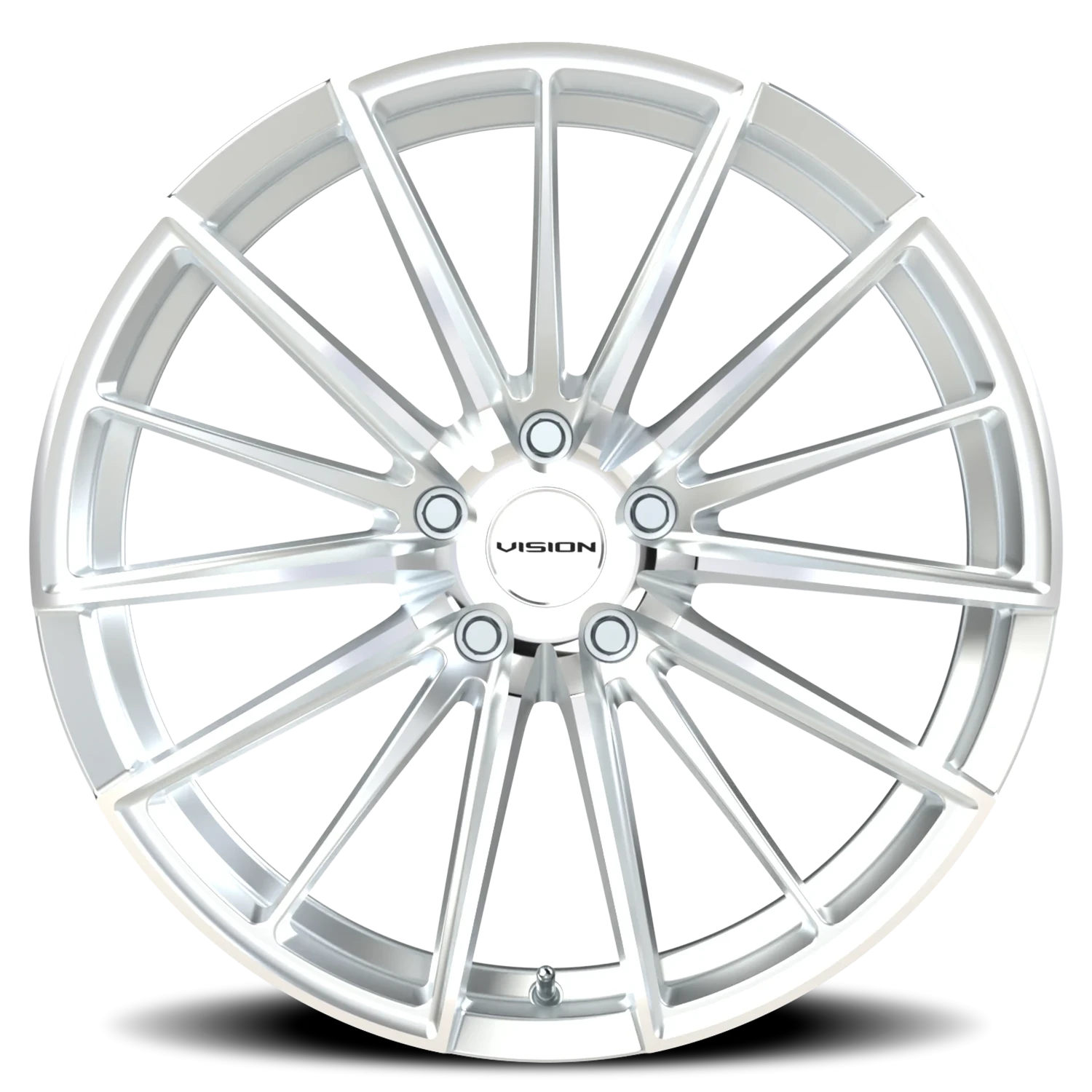 https://storage.googleapis.com/autosync-wheels/webp/Vision/473_Axis-HSMF_Hyper-Silver_Machined-Face_5-lug_473-2812hsmf35_0003.webp