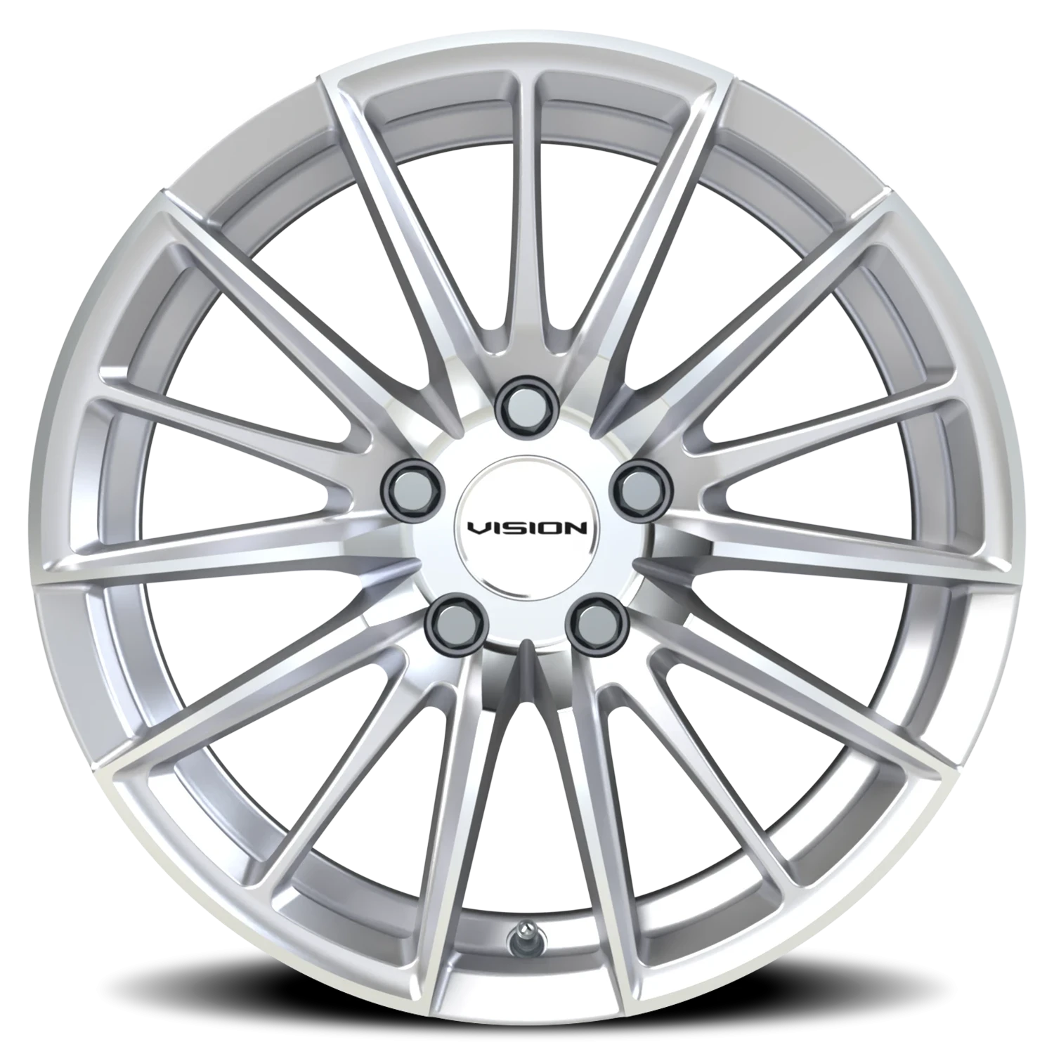 https://storage.googleapis.com/autosync-wheels/webp/Vision/473_Axis-HSMF_Hyper-Silver_Machined-Face_5-lug_473-6745hsmf38_0003.webp