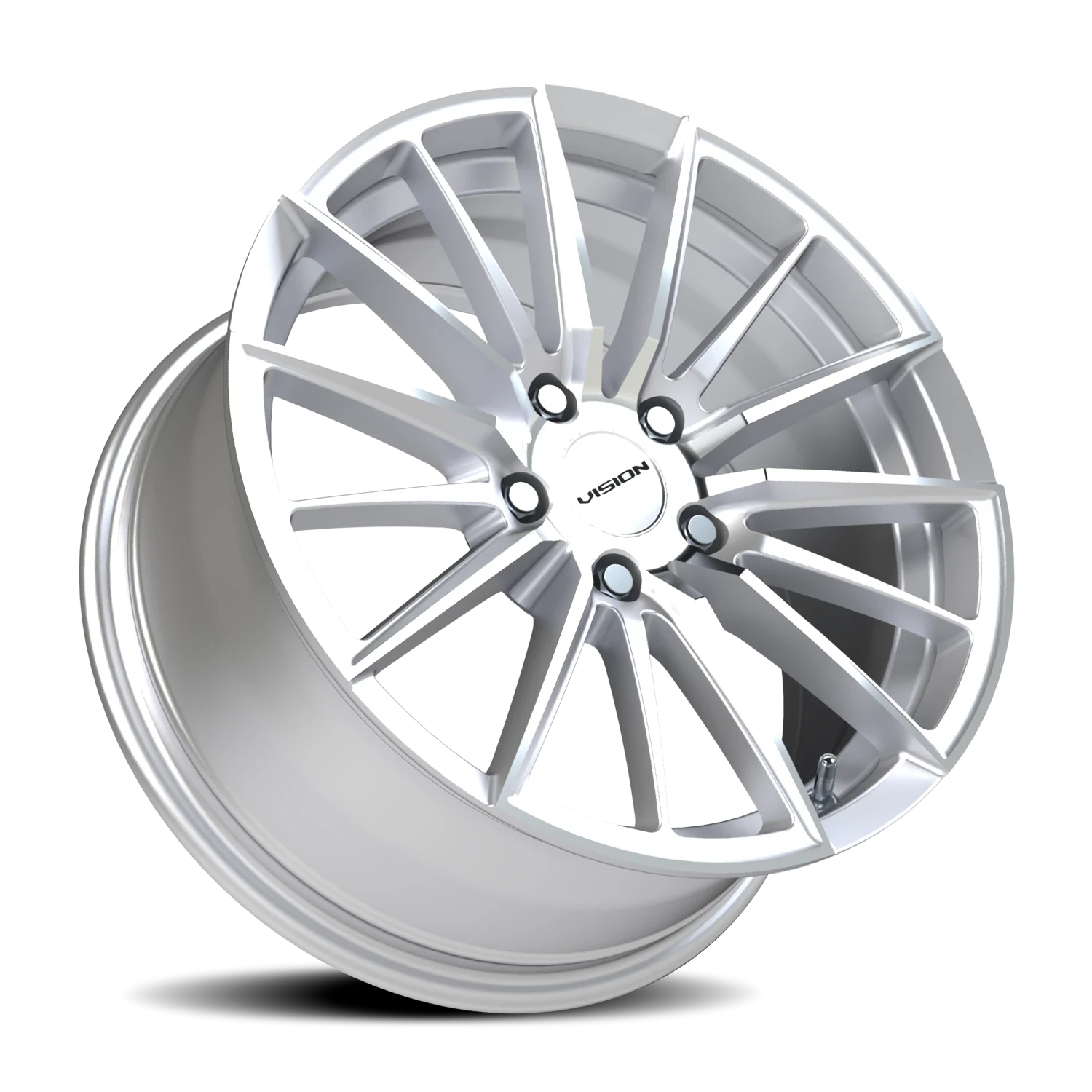 https://storage.googleapis.com/autosync-wheels/webp/Vision/473_Axis-HSMF_Hyper-Silver_Machined-Face_5-lug_473-7831hsmf38_0002.webp