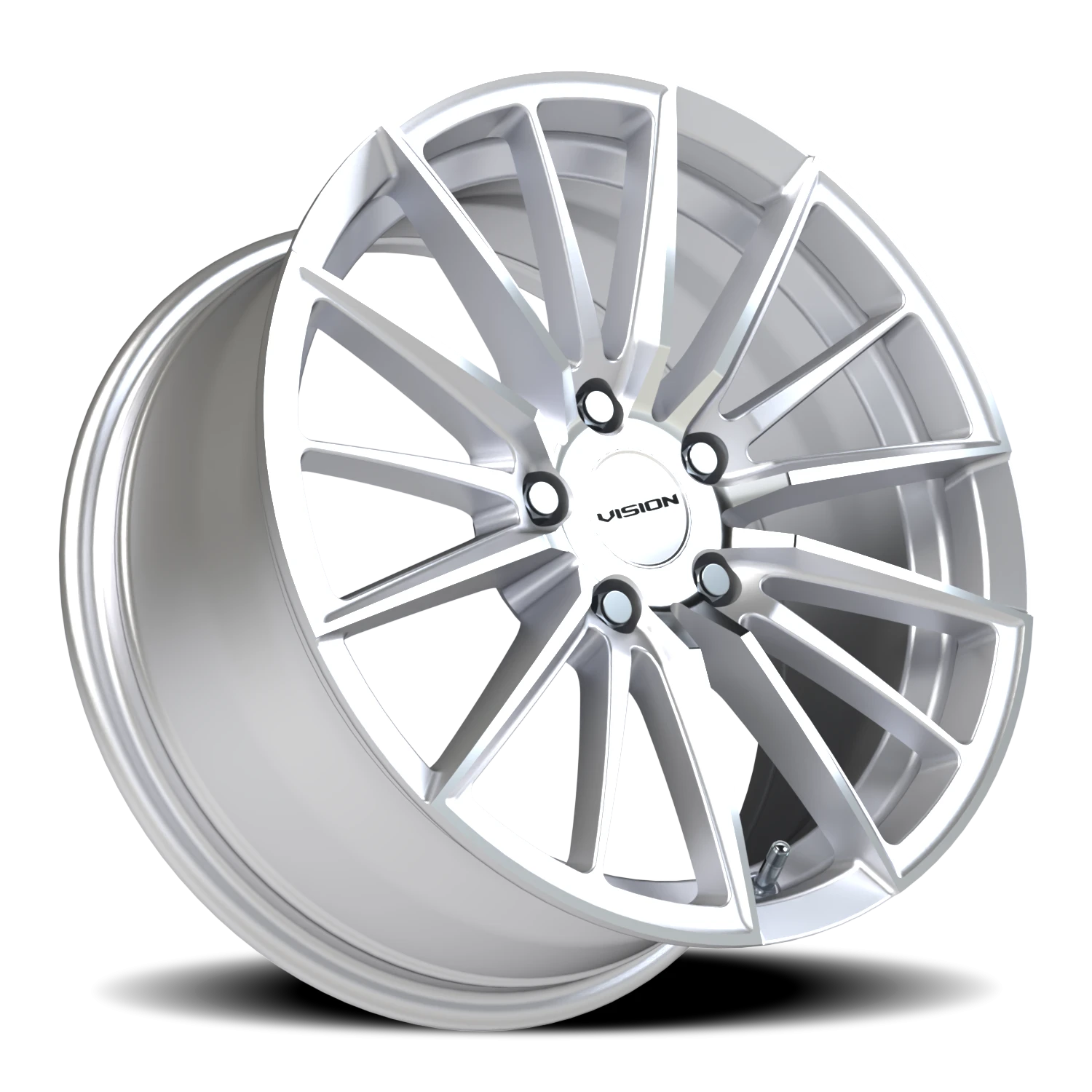 https://storage.googleapis.com/autosync-wheels/webp/Vision/473_Axis-HSMF_Hyper-Silver_Machined-Face_5-lug_473-7845hsmf38_0002.webp