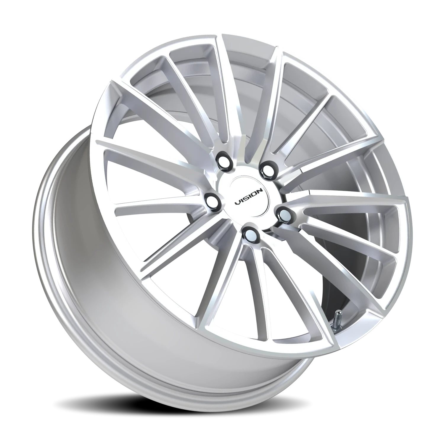 https://storage.googleapis.com/autosync-wheels/webp/Vision/473_Axis-HSMF_Hyper-Silver_Machined-Face_5-lug_473-8812hsmf38_0002.webp