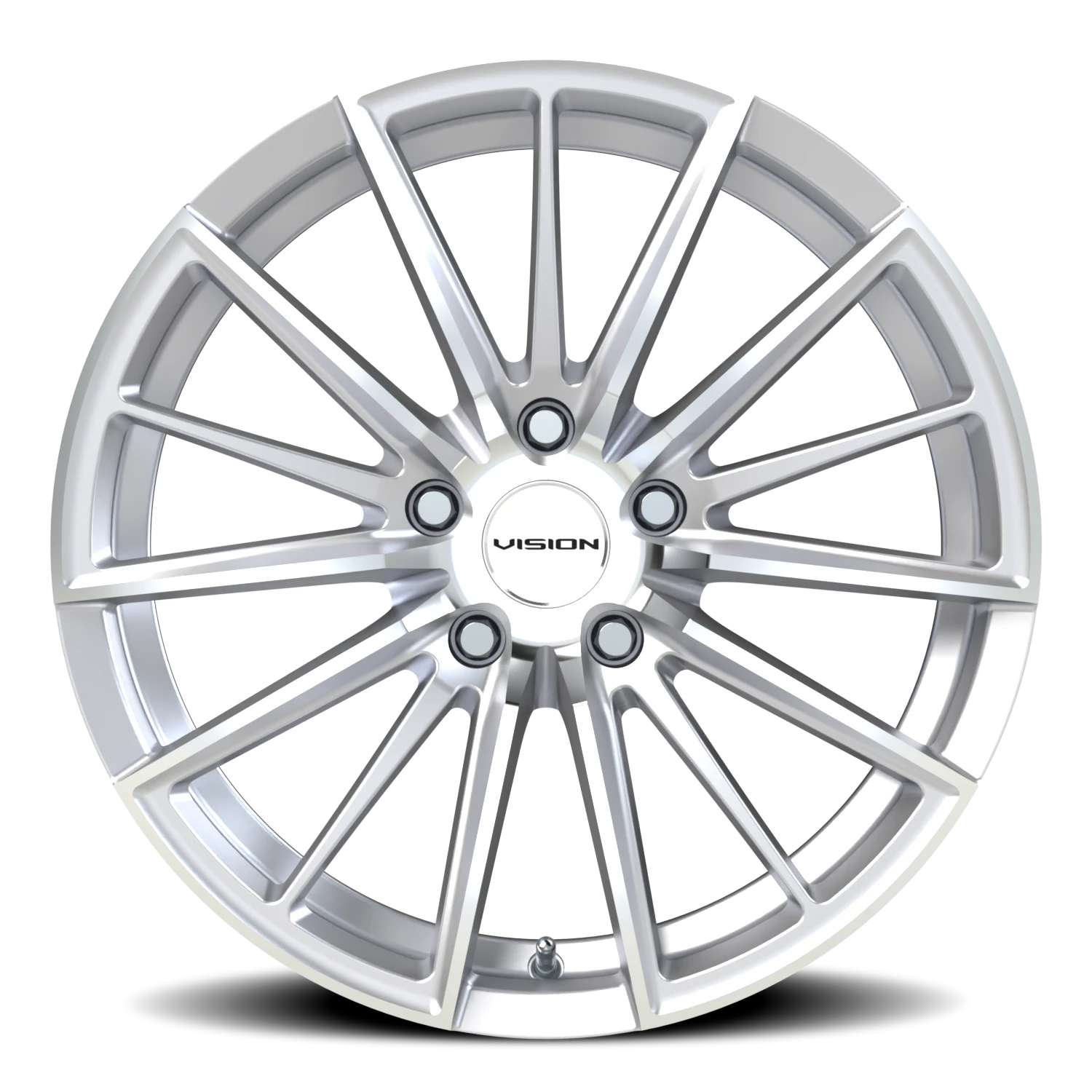 https://storage.googleapis.com/autosync-wheels/webp/Vision/473_Axis-HSMF_Hyper-Silver_Machined-Face_5-lug_473-8865hsmf38_0003.webp