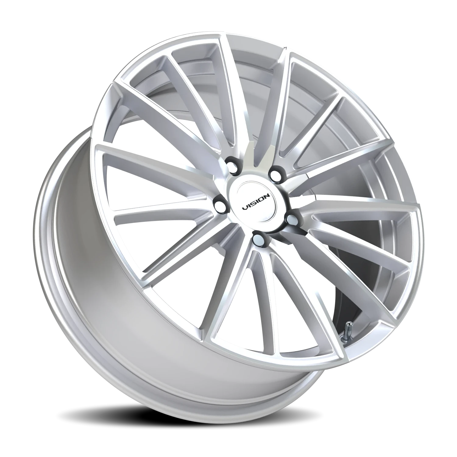 https://storage.googleapis.com/autosync-wheels/webp/Vision/473_Axis-HSMF_Hyper-Silver_Machined-Face_5-lug_473-9812hsmf40_0002.webp
