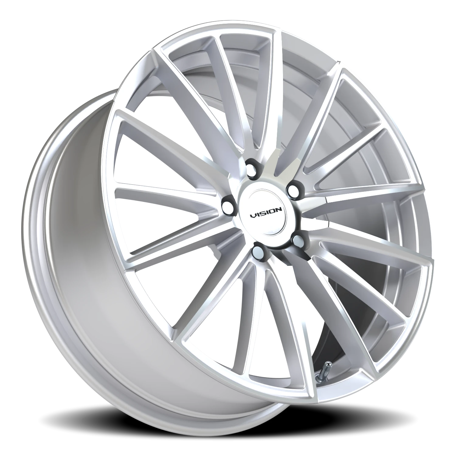 https://storage.googleapis.com/autosync-wheels/webp/Vision/473_Axis-HSMF_Hyper-Silver_Machined-Face_5-lug_473-9831hsmf40_0002.webp