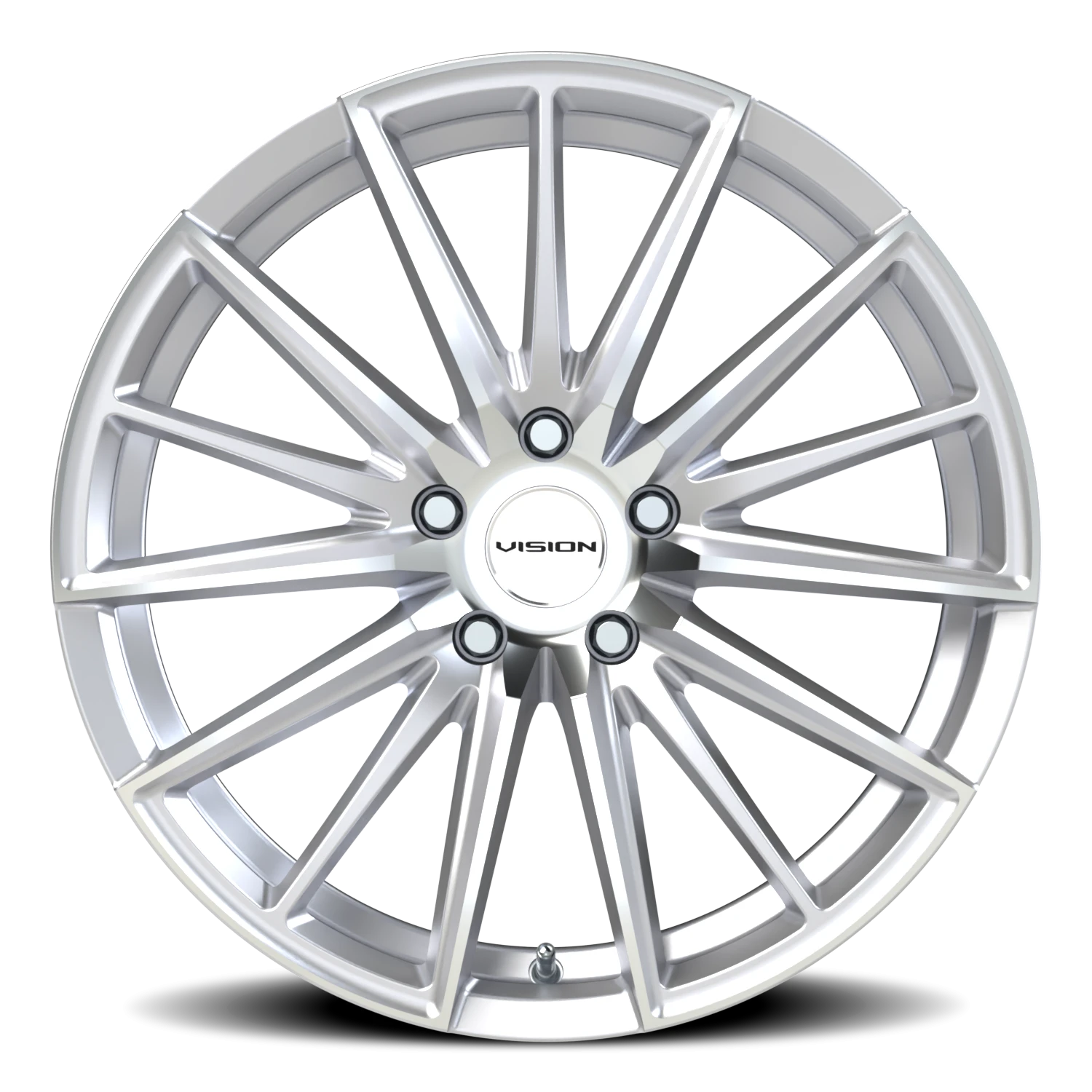 https://storage.googleapis.com/autosync-wheels/webp/Vision/473_Axis-HSMF_Hyper-Silver_Machined-Face_5-lug_473-9831hsmf40_0003.webp
