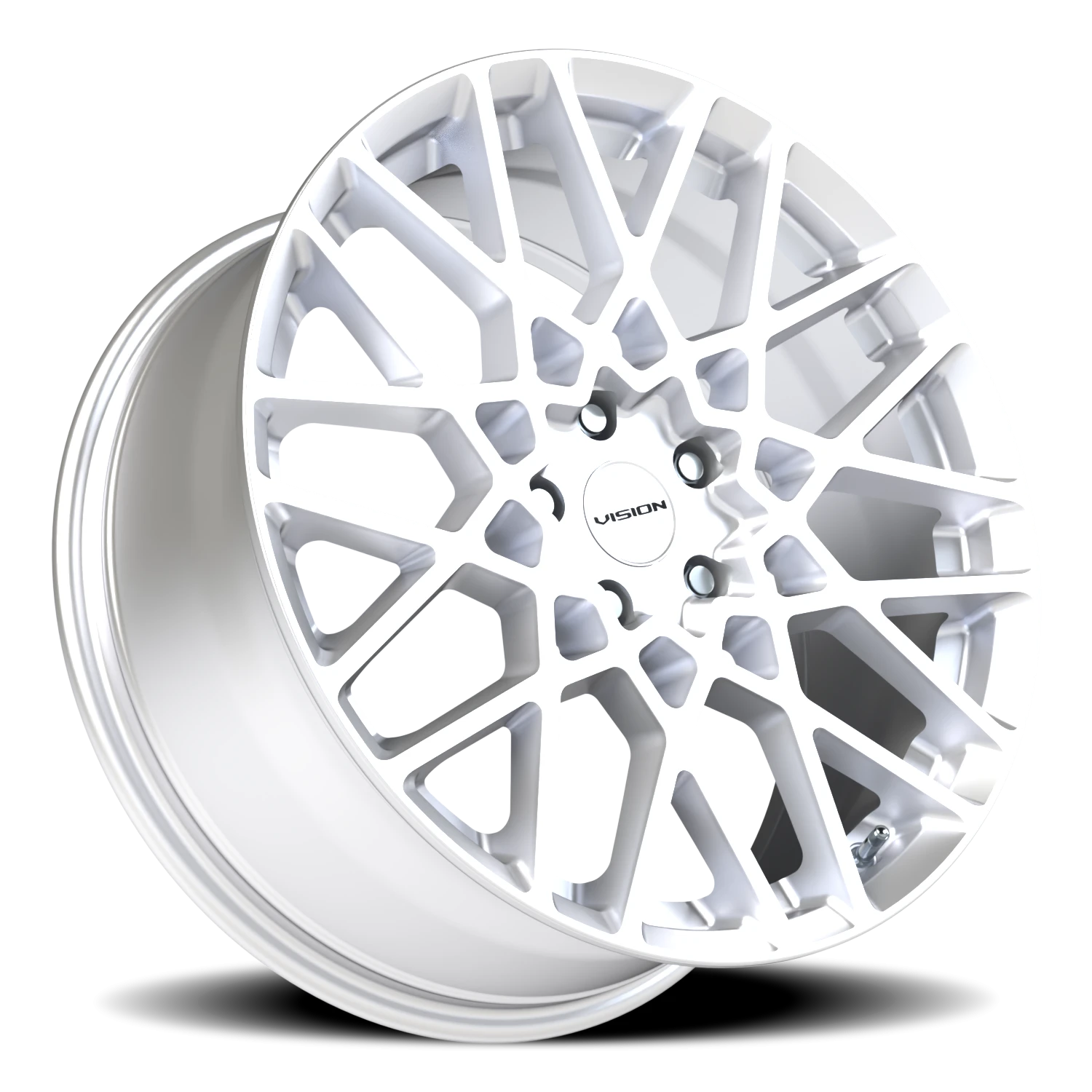 https://storage.googleapis.com/autosync-wheels/webp/Vision/474_Recoil-HS_Hyper-Silver_5-lug_474-2865hs35_0002.webp