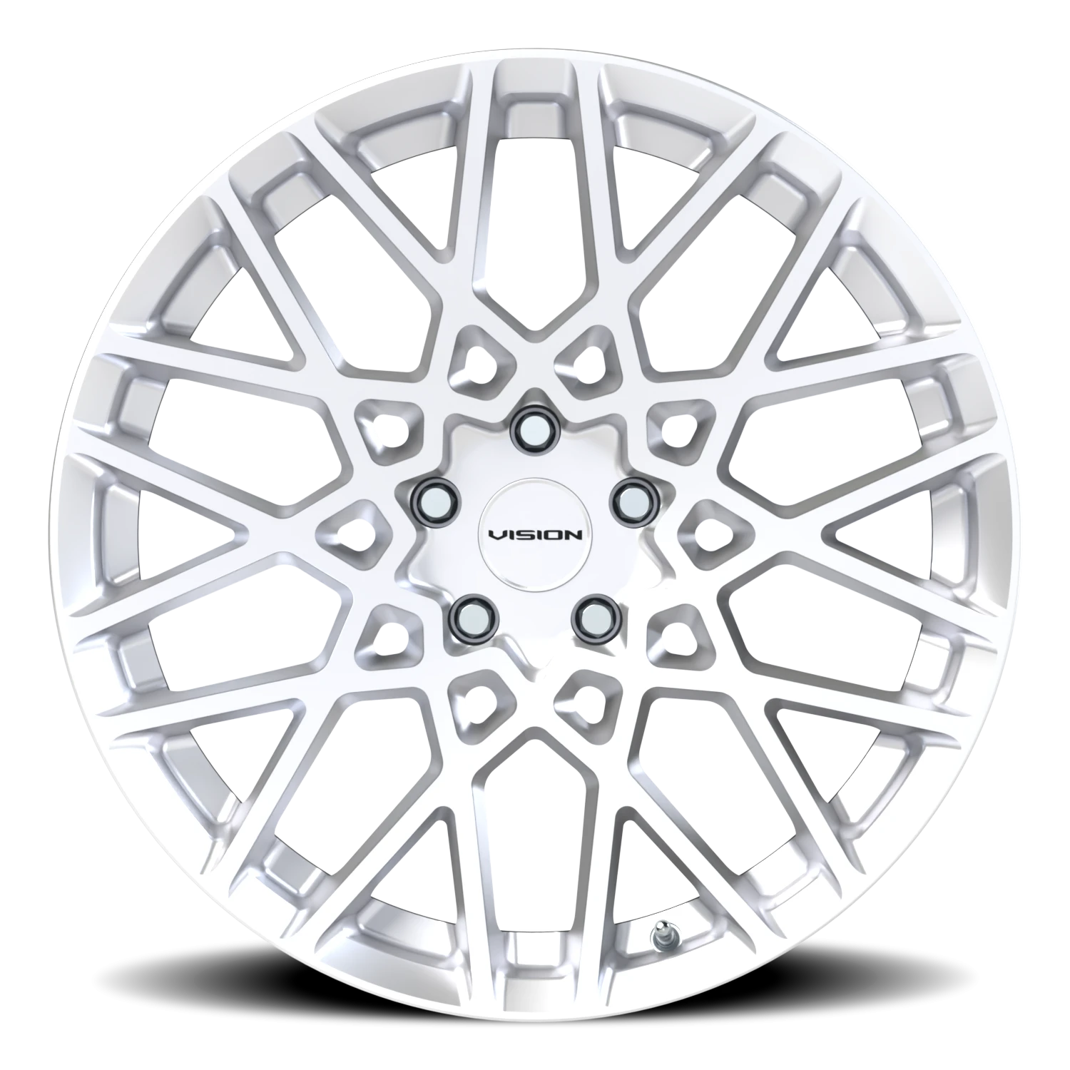 https://storage.googleapis.com/autosync-wheels/webp/Vision/474_Recoil-HS_Hyper-Silver_5-lug_474-2865hs35_0003.webp