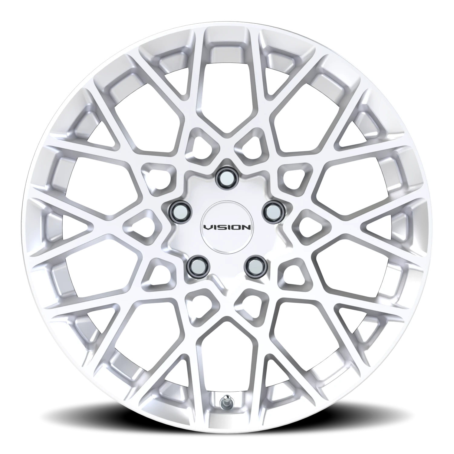 https://storage.googleapis.com/autosync-wheels/webp/Vision/474_Recoil-HS_Hyper-Silver_5-lug_474-8831hs38_0003.webp