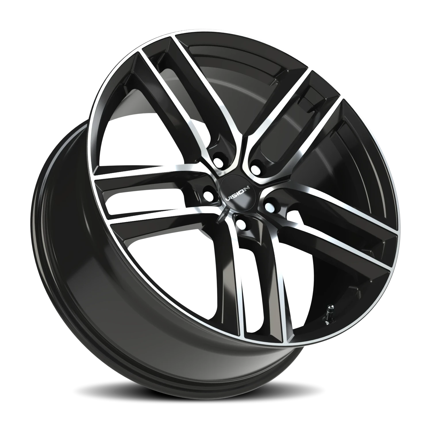https://storage.googleapis.com/autosync-wheels/webp/Vision/475_Clutch-GBMF_Gloss_Black_Machined-Face_5-lug_475v2912gbmf35_0002.webp
