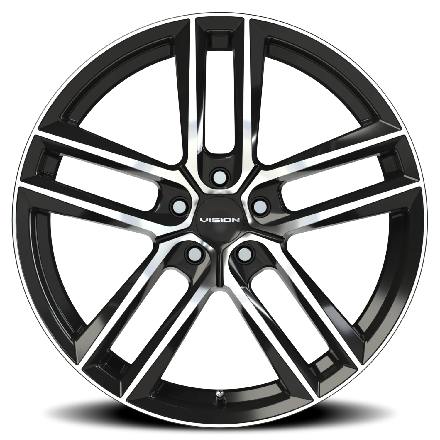 https://storage.googleapis.com/autosync-wheels/webp/Vision/475_Clutch-GBMF_Gloss_Black_Machined-Face_5-lug_475v2945gbmf32_0003.webp