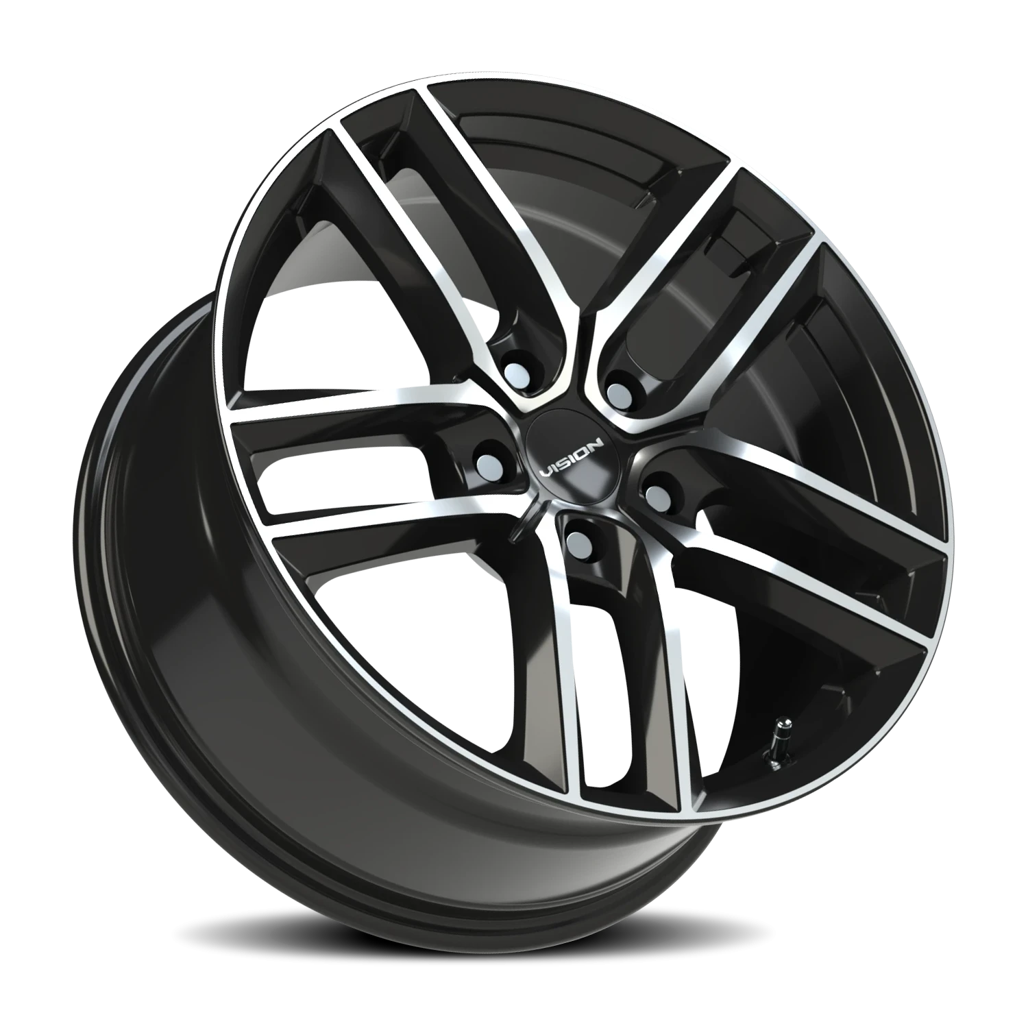 https://storage.googleapis.com/autosync-wheels/webp/Vision/475_Clutch-GBMF_Gloss_Black_Machined-Face_5-lug_475v8865gbmf12_0002.webp