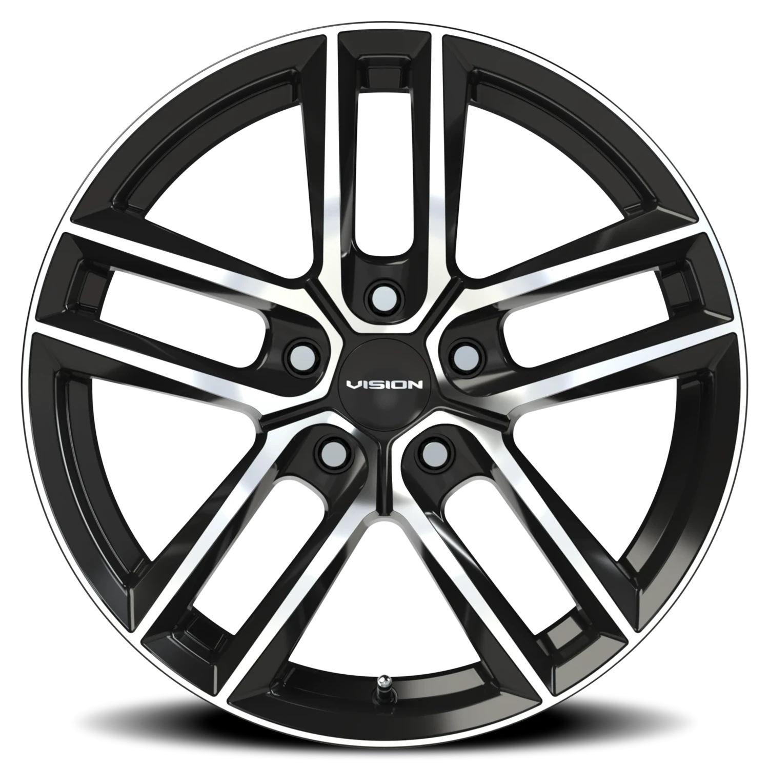 https://storage.googleapis.com/autosync-wheels/webp/Vision/475_Clutch-GBMF_Gloss_Black_Machined-Face_5-lug_475v8865gbmf12_0003.webp