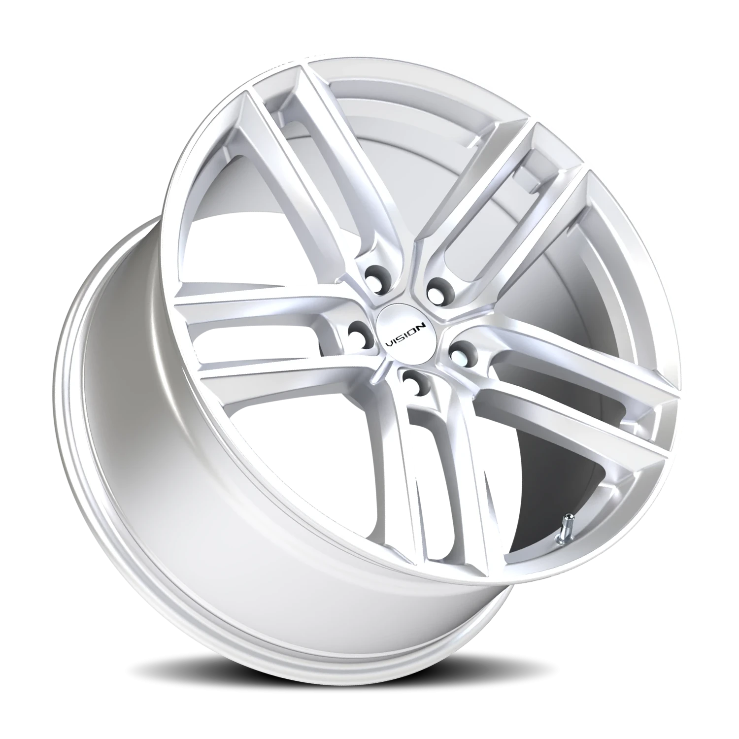 https://storage.googleapis.com/autosync-wheels/webp/Vision/475_Clutch-HS_Hyper-Silver_5-lug_475v20165hs42_0002.webp