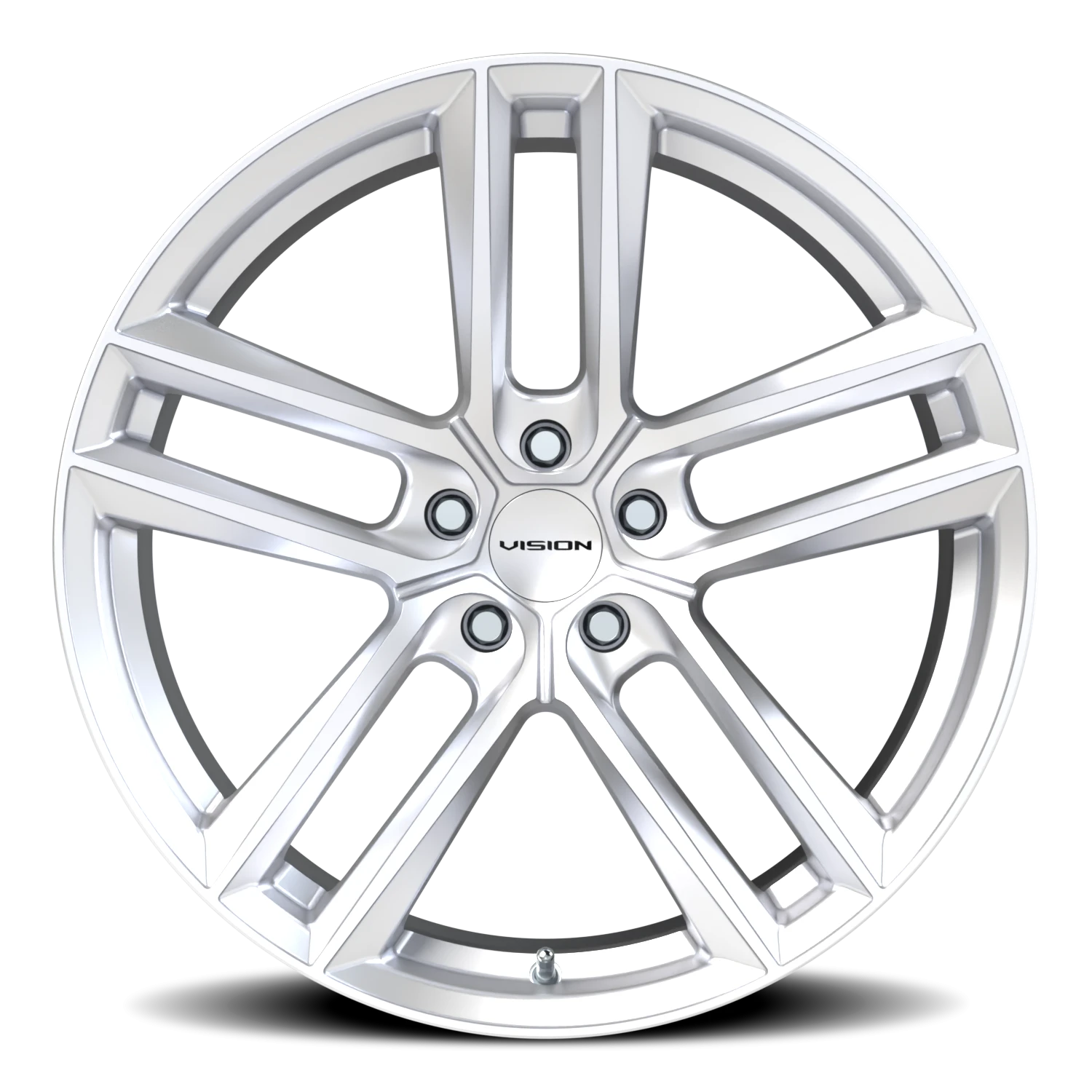https://storage.googleapis.com/autosync-wheels/webp/Vision/475_Clutch-HS_Hyper-Silver_5-lug_475v20165hs42_0003.webp
