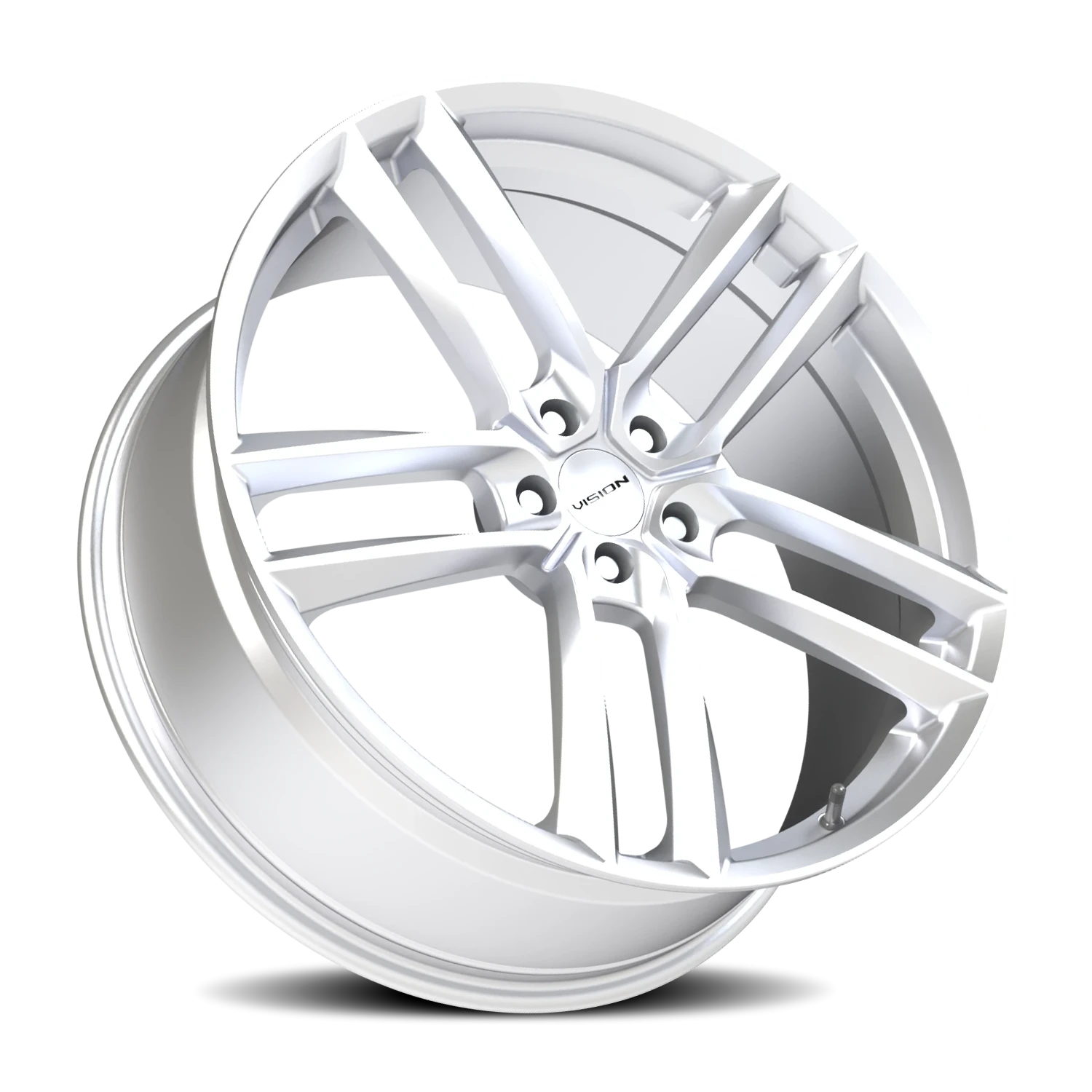 https://storage.googleapis.com/autosync-wheels/webp/Vision/475_Clutch-HS_Hyper-Silver_5-lug_475v22912hs35_0002.webp