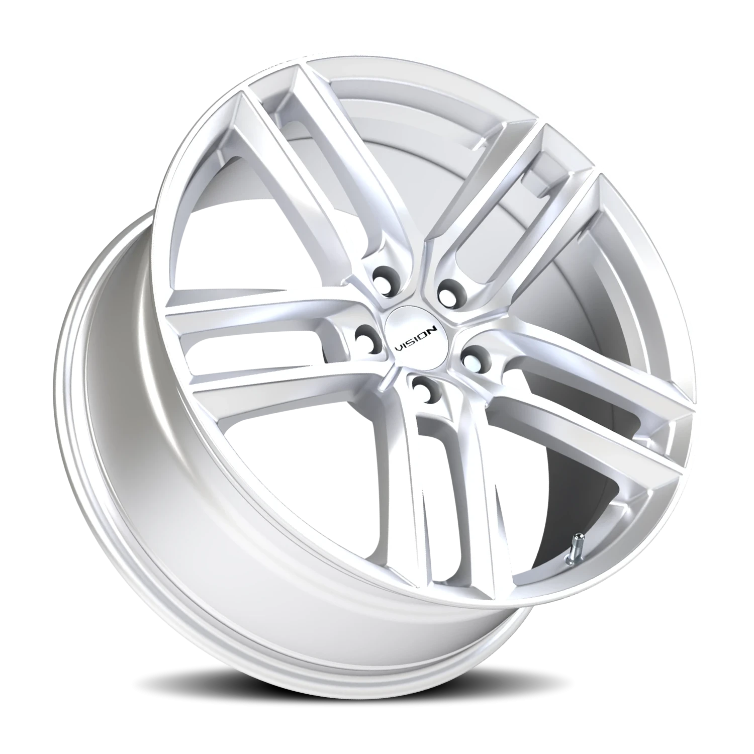 https://storage.googleapis.com/autosync-wheels/webp/Vision/475_Clutch-HS_Hyper-Silver_5-lug_475v2912hs35_0002.webp