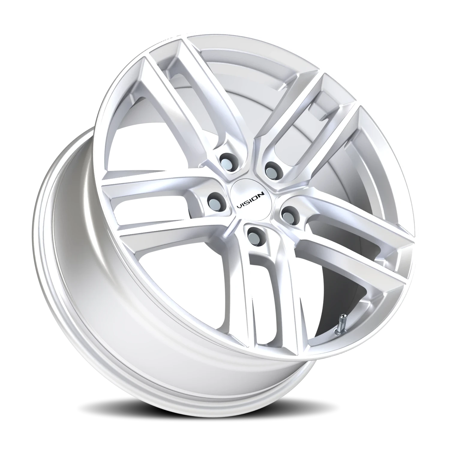 https://storage.googleapis.com/autosync-wheels/webp/Vision/475_Clutch-HS_Hyper-Silver_5-lug_475v8865hs32_0002.webp