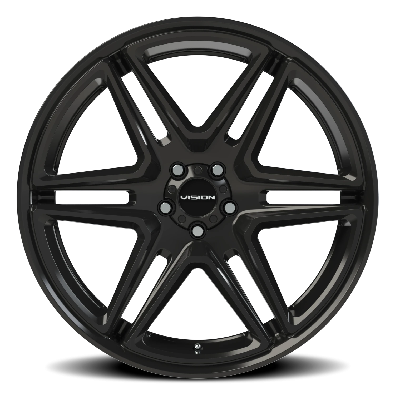 https://storage.googleapis.com/autosync-wheels/webp/Vision/476_Wedge-GB_Gloss_Black_5-lug_476-22990gb8_0003.webp